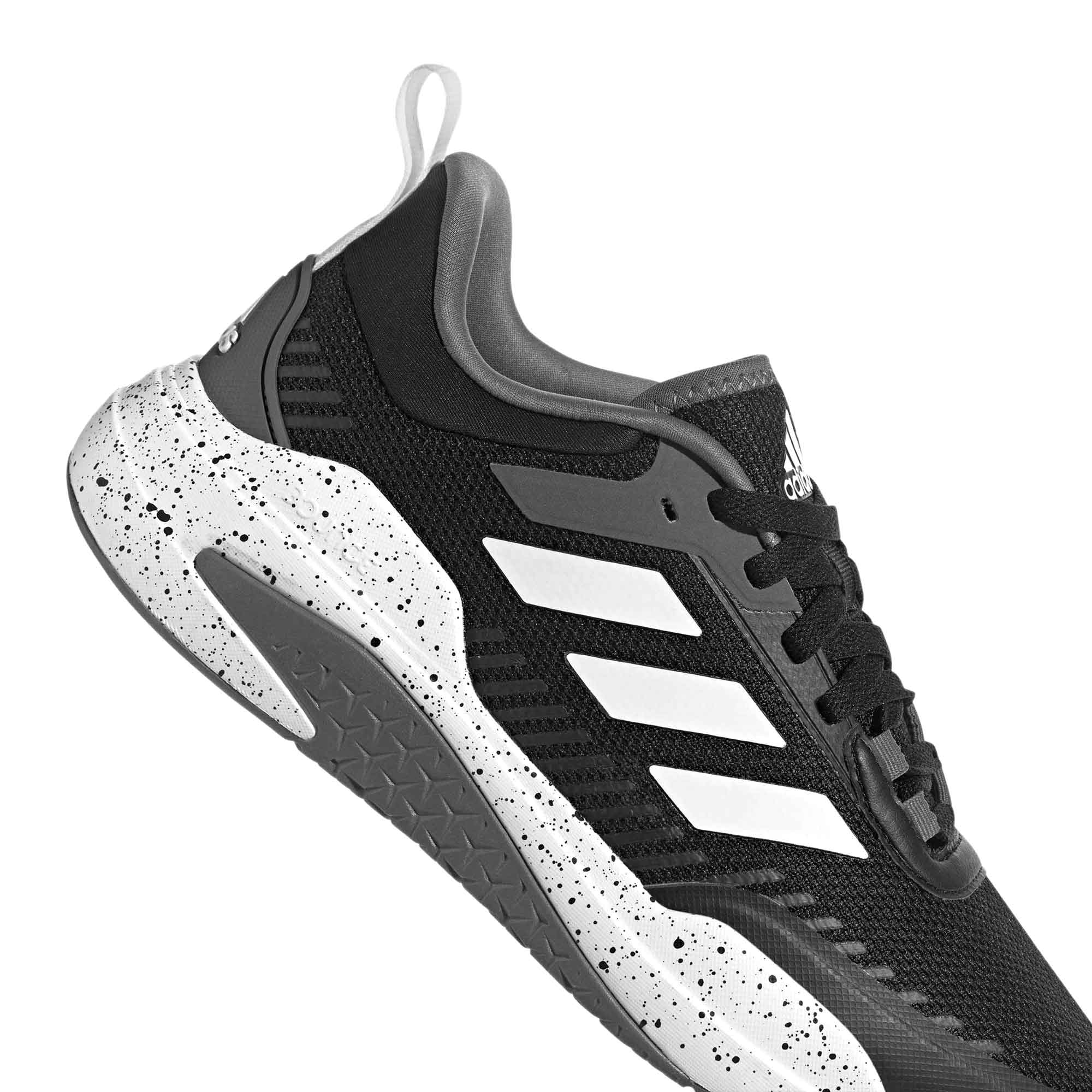 Tenis Adidas TRAINER Hombre