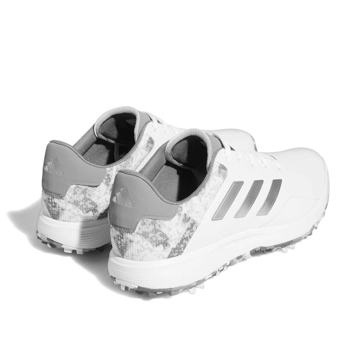 Tenis Adidas Hombre