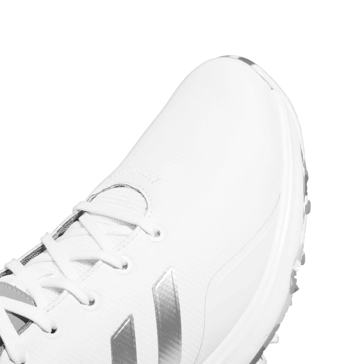 Tenis Adidas Hombre