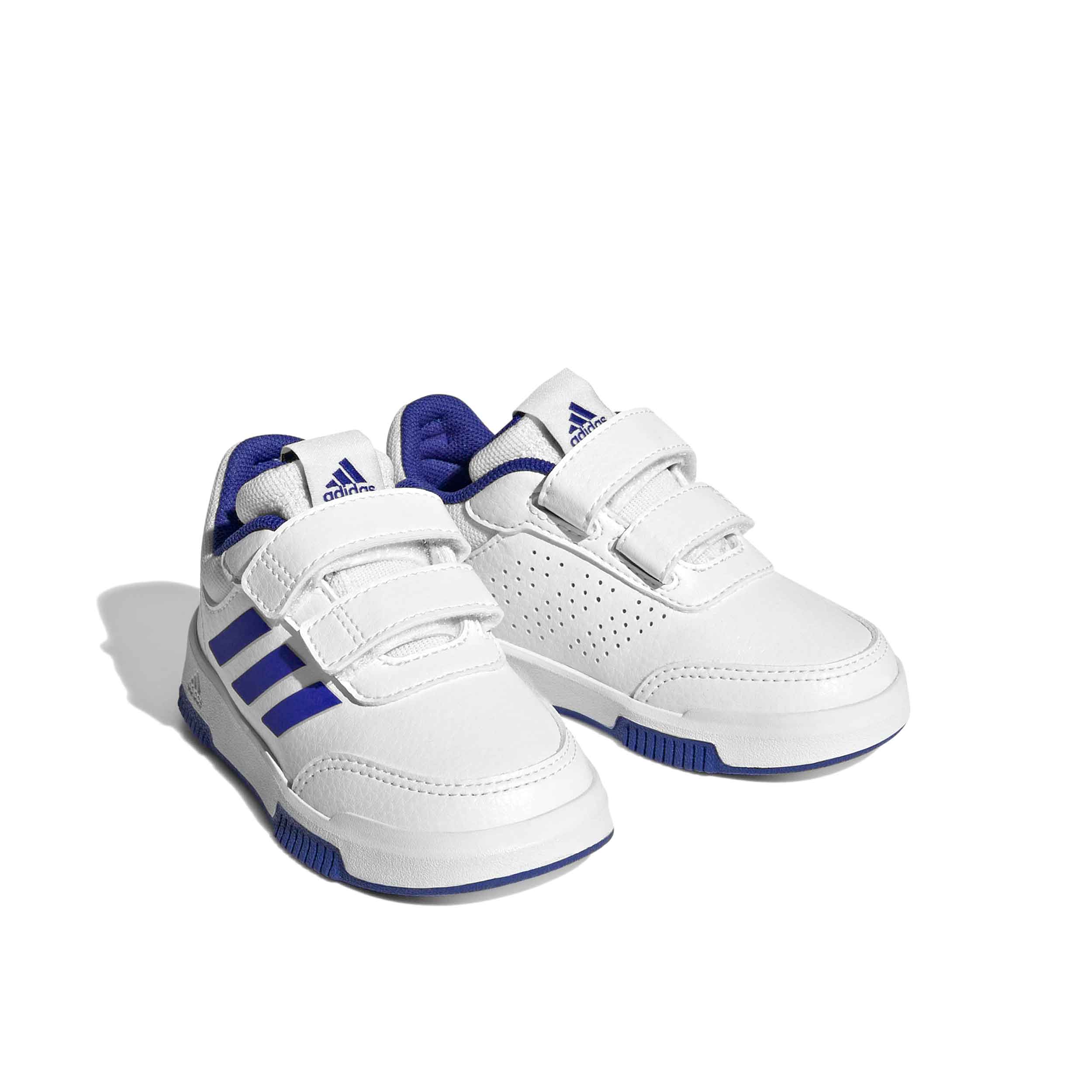 Tenis Adidas TENSAUR Niño