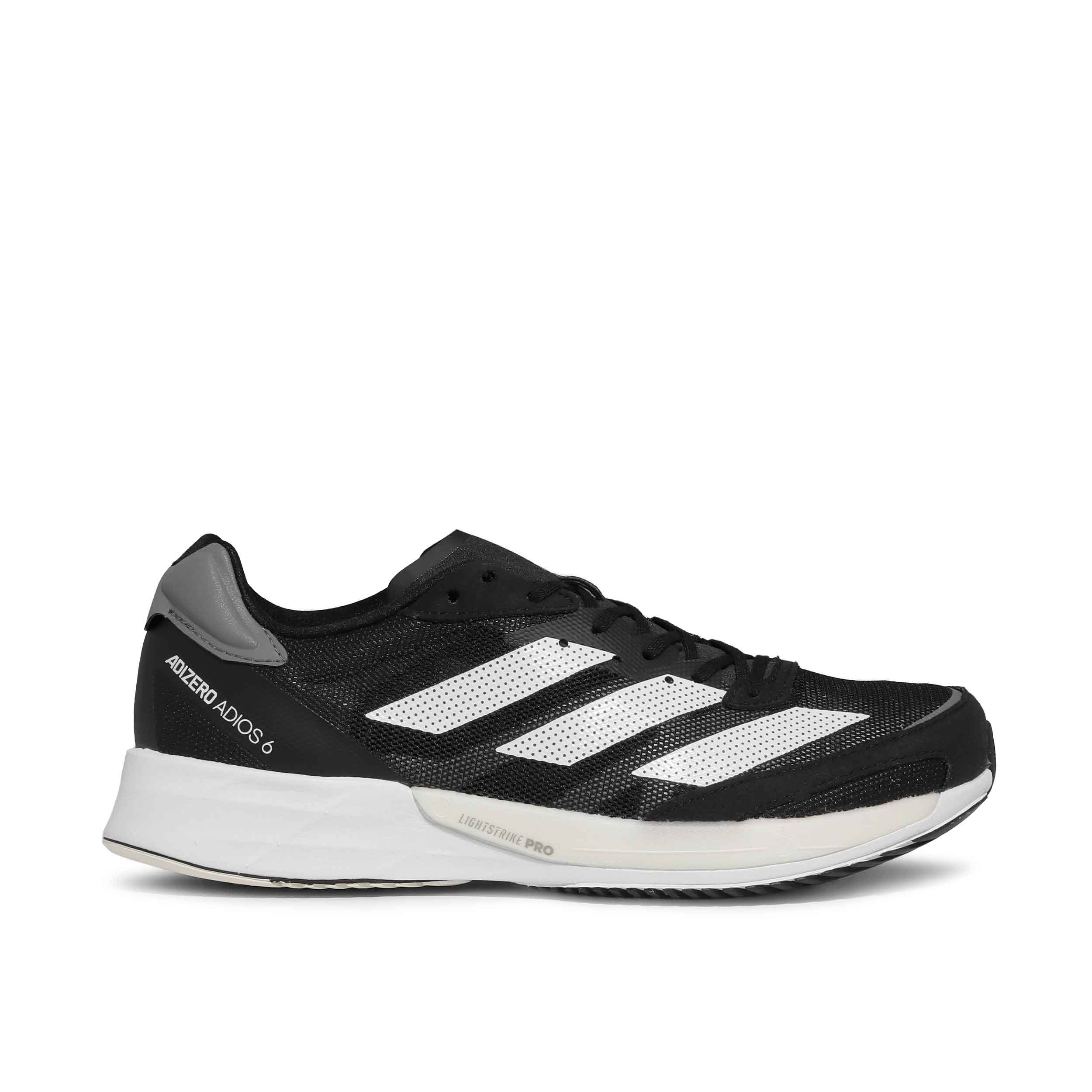 Tenis Adidas ADIZERO Hombre