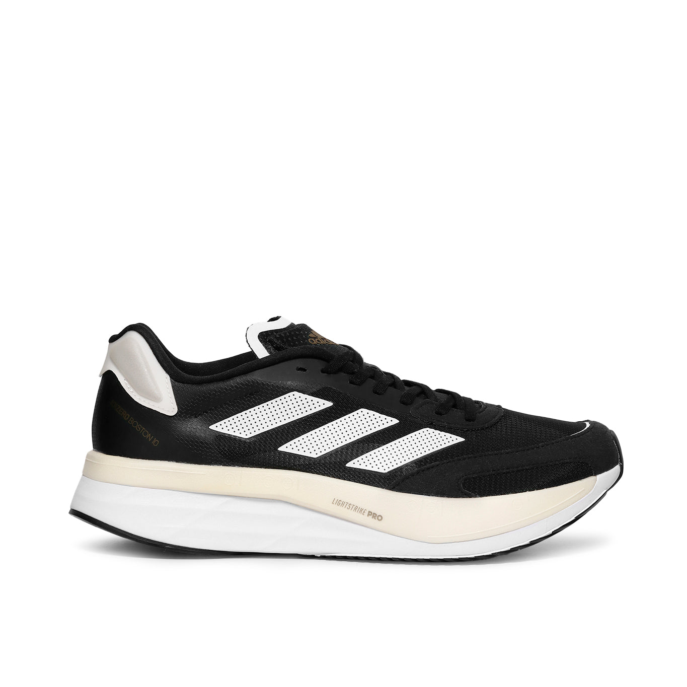 Tenis Adidas Adizero Boston 10
