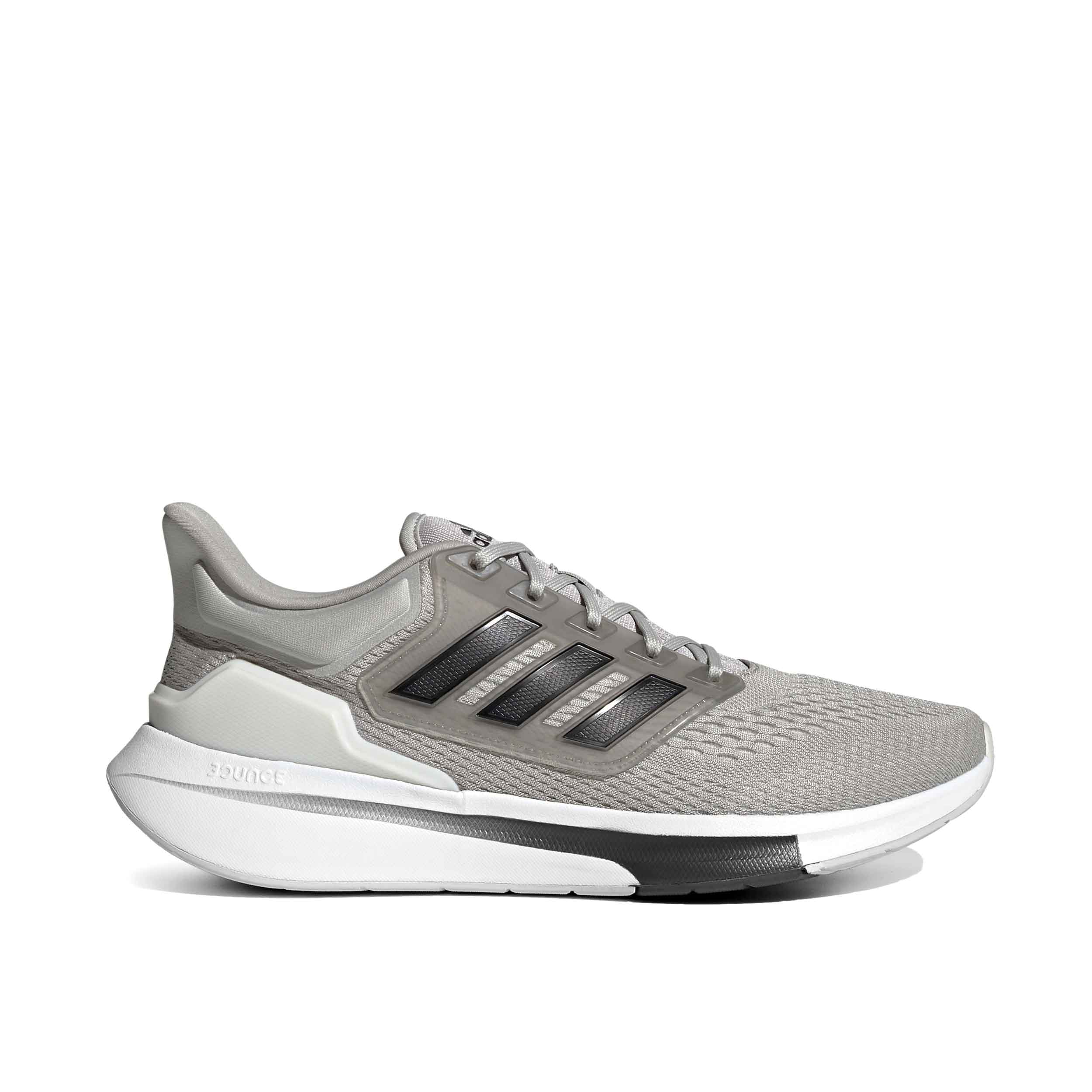 Tenis Adidas EQ21 RUN Hombre