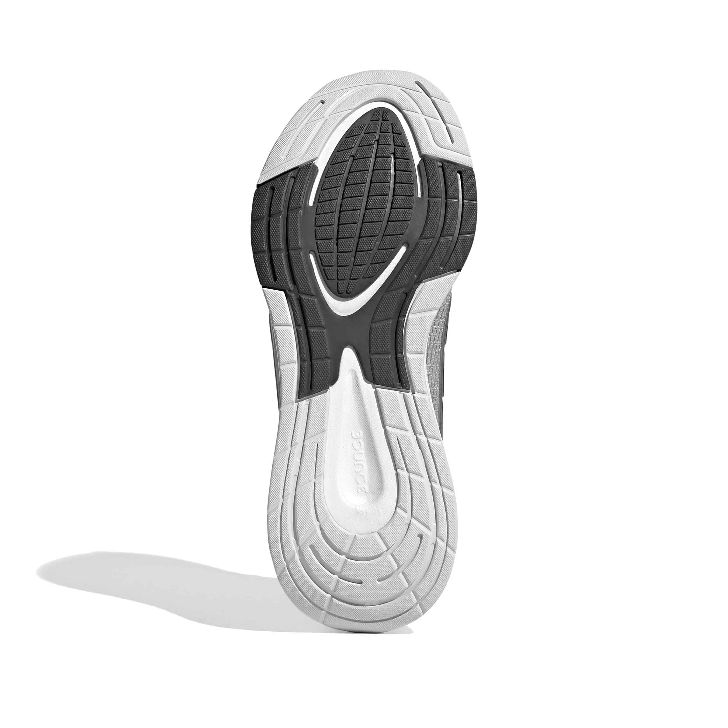 Tenis Adidas EQ21 RUN Hombre
