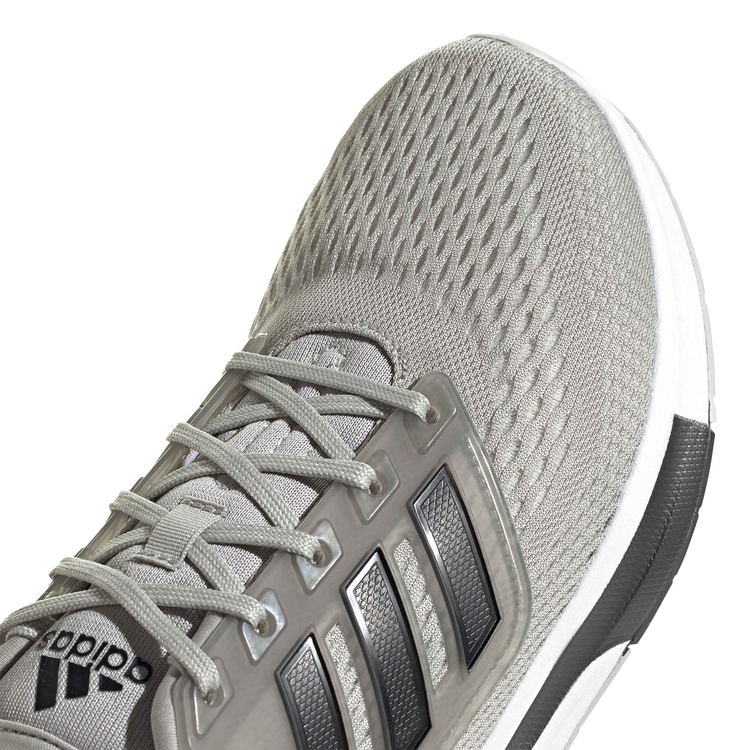 Tenis Adidas EQ21 RUN Hombre