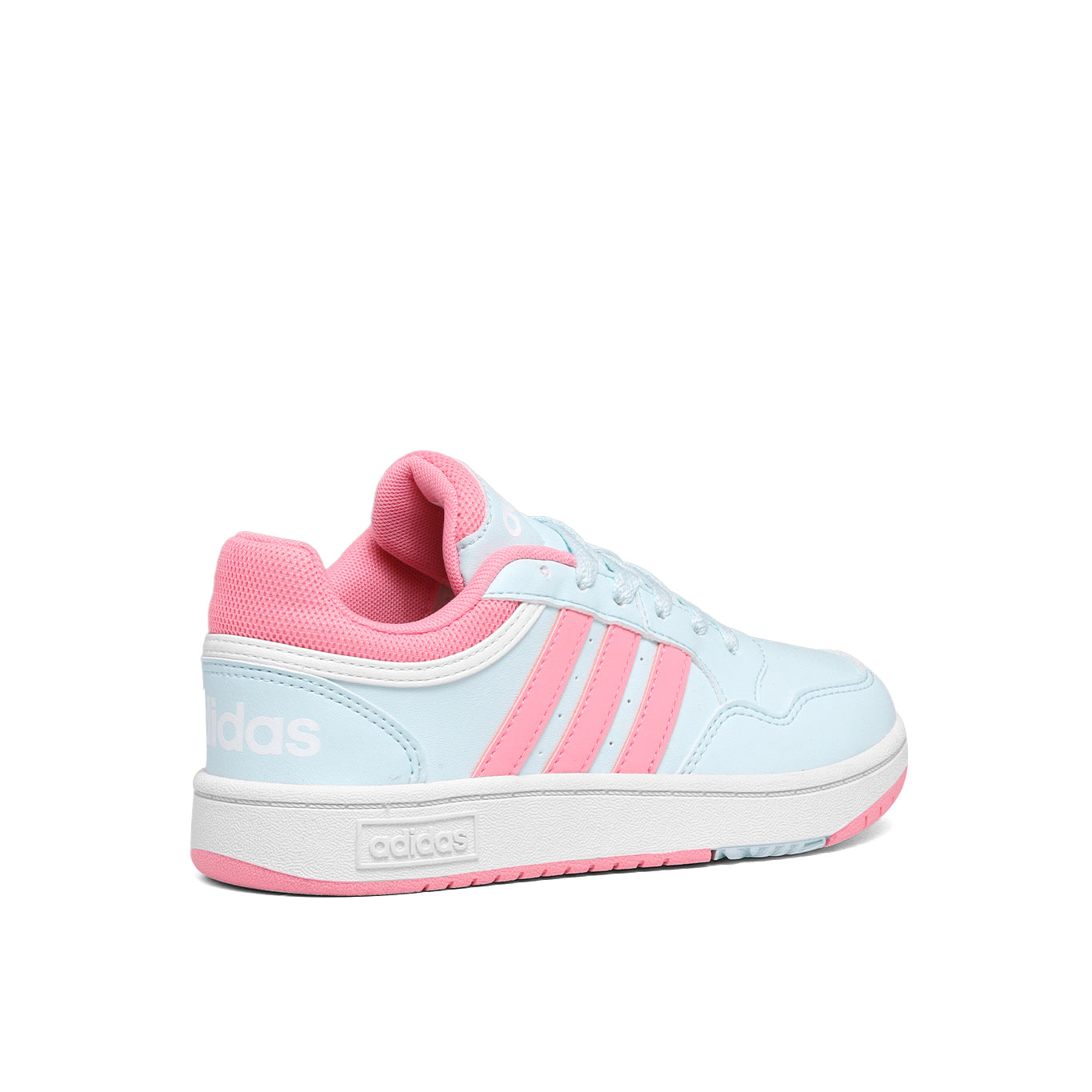 Tenis Adidas Hoops 3.0