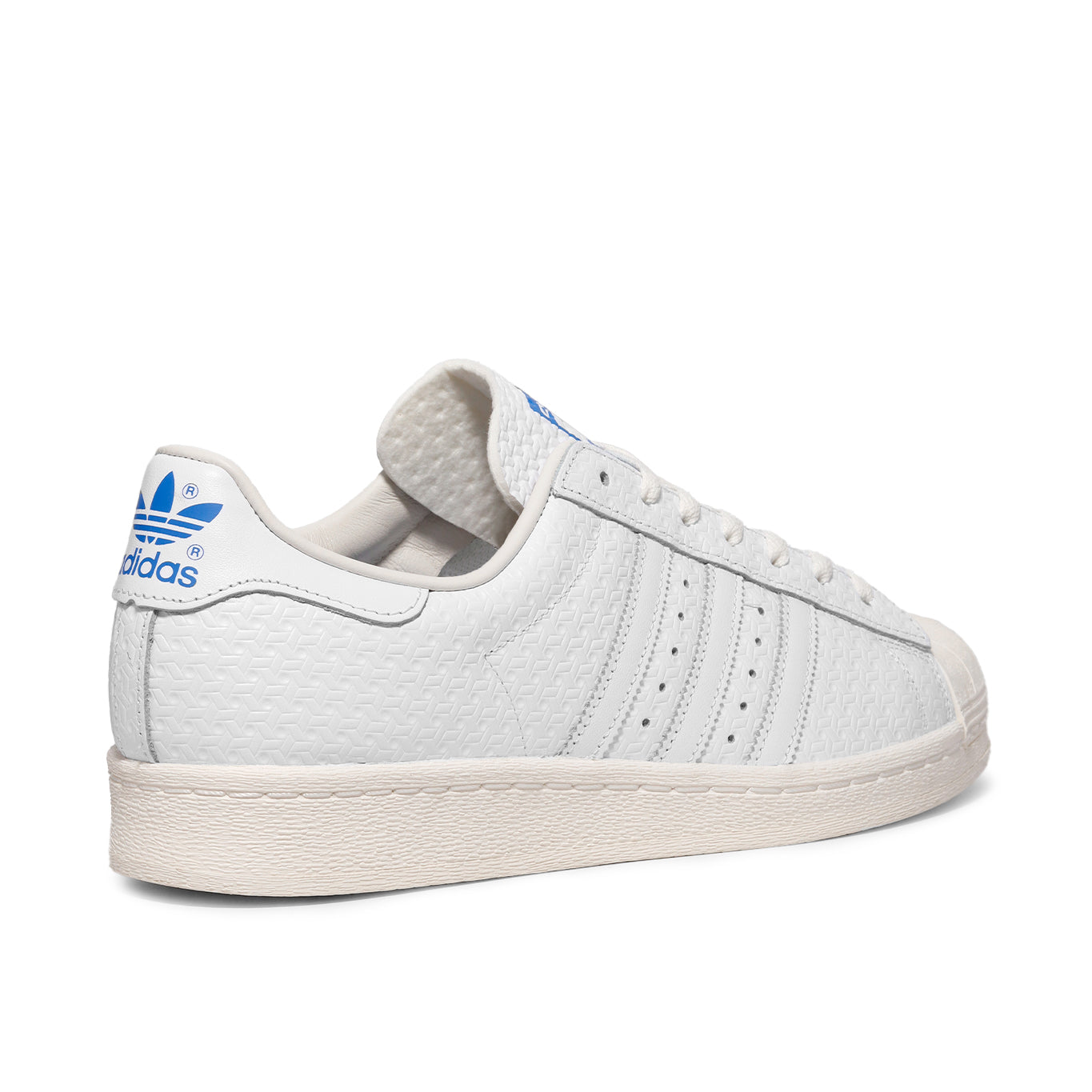 Tenis Adidas Superstar 82