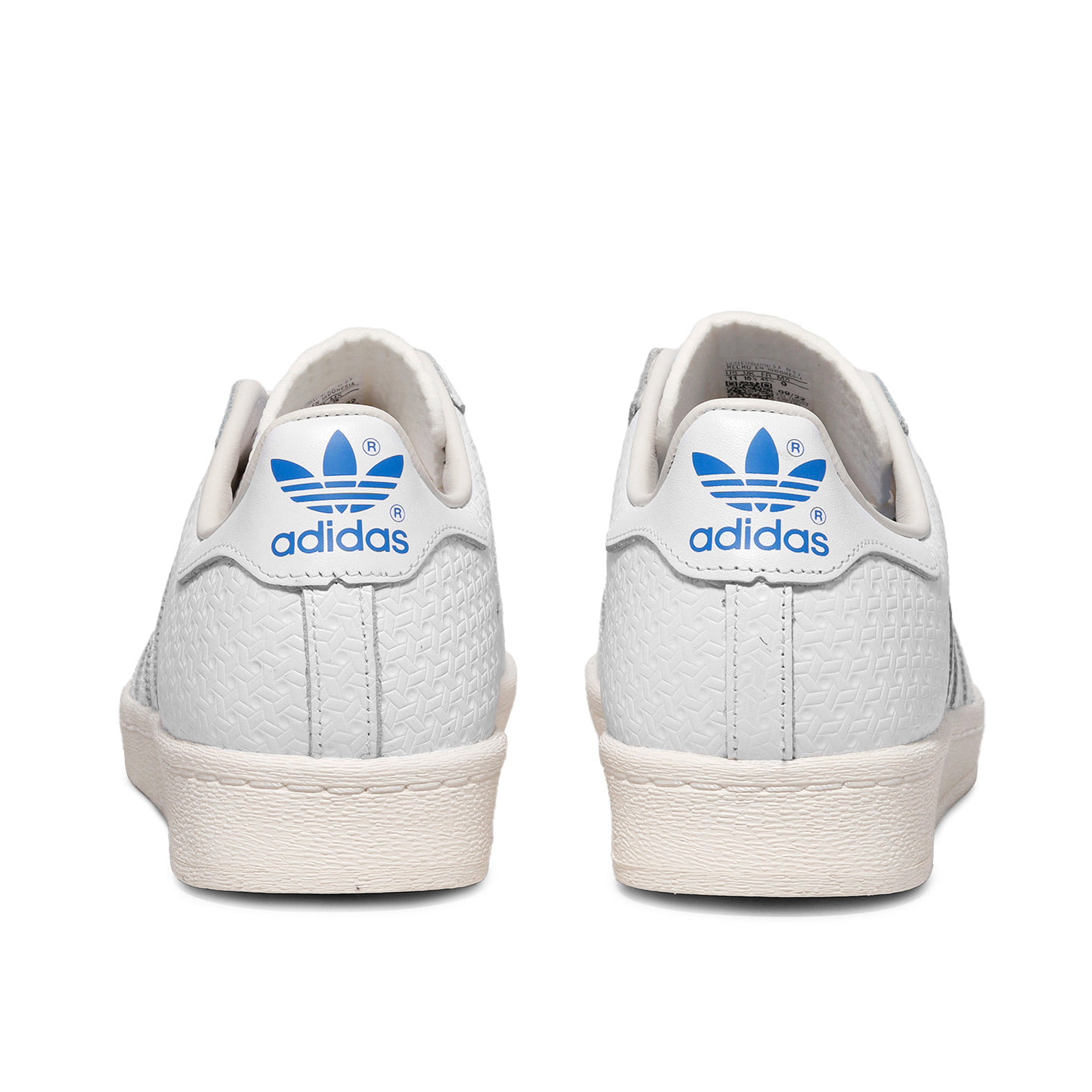 Tenis Adidas Superstar 82