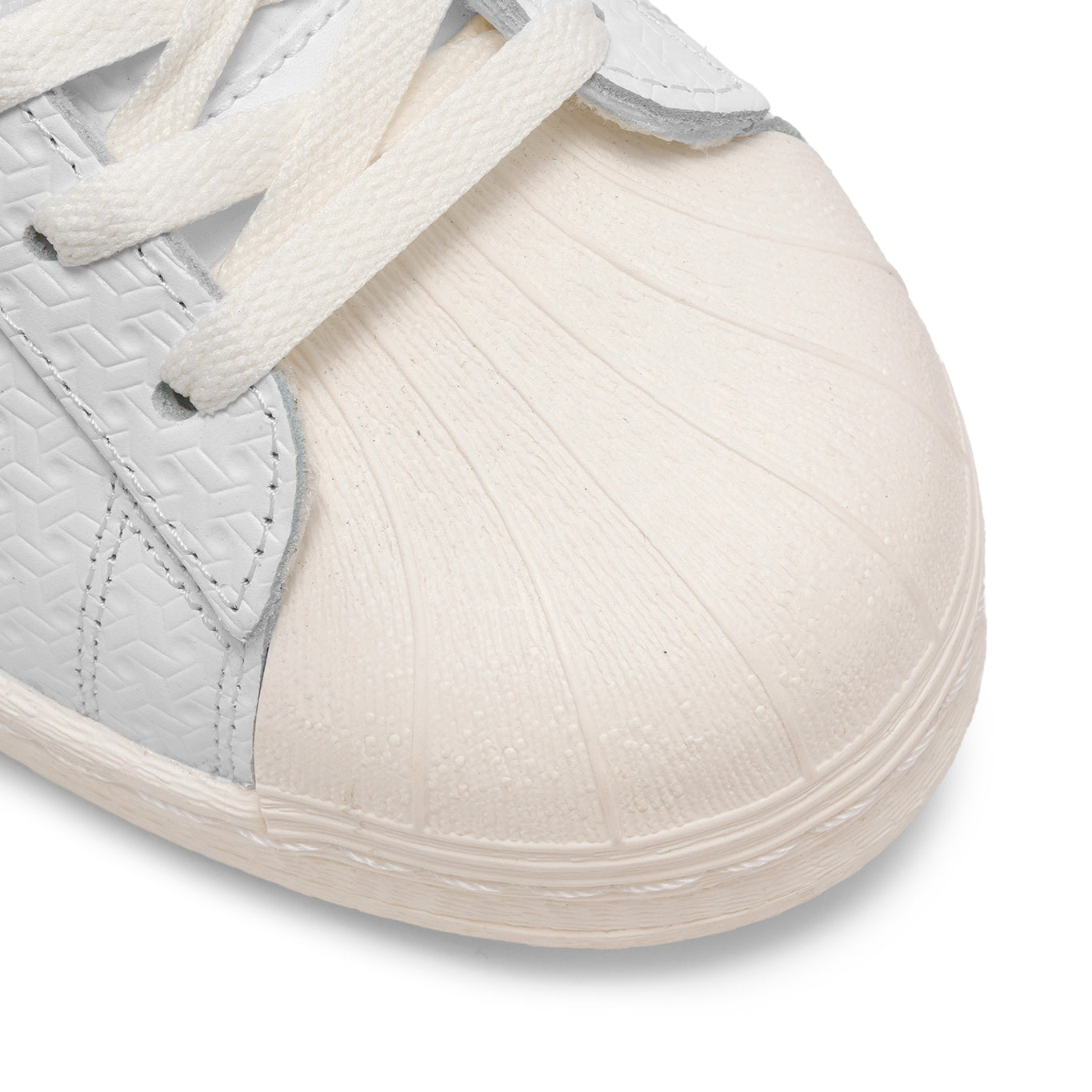 Tenis Adidas Superstar 82