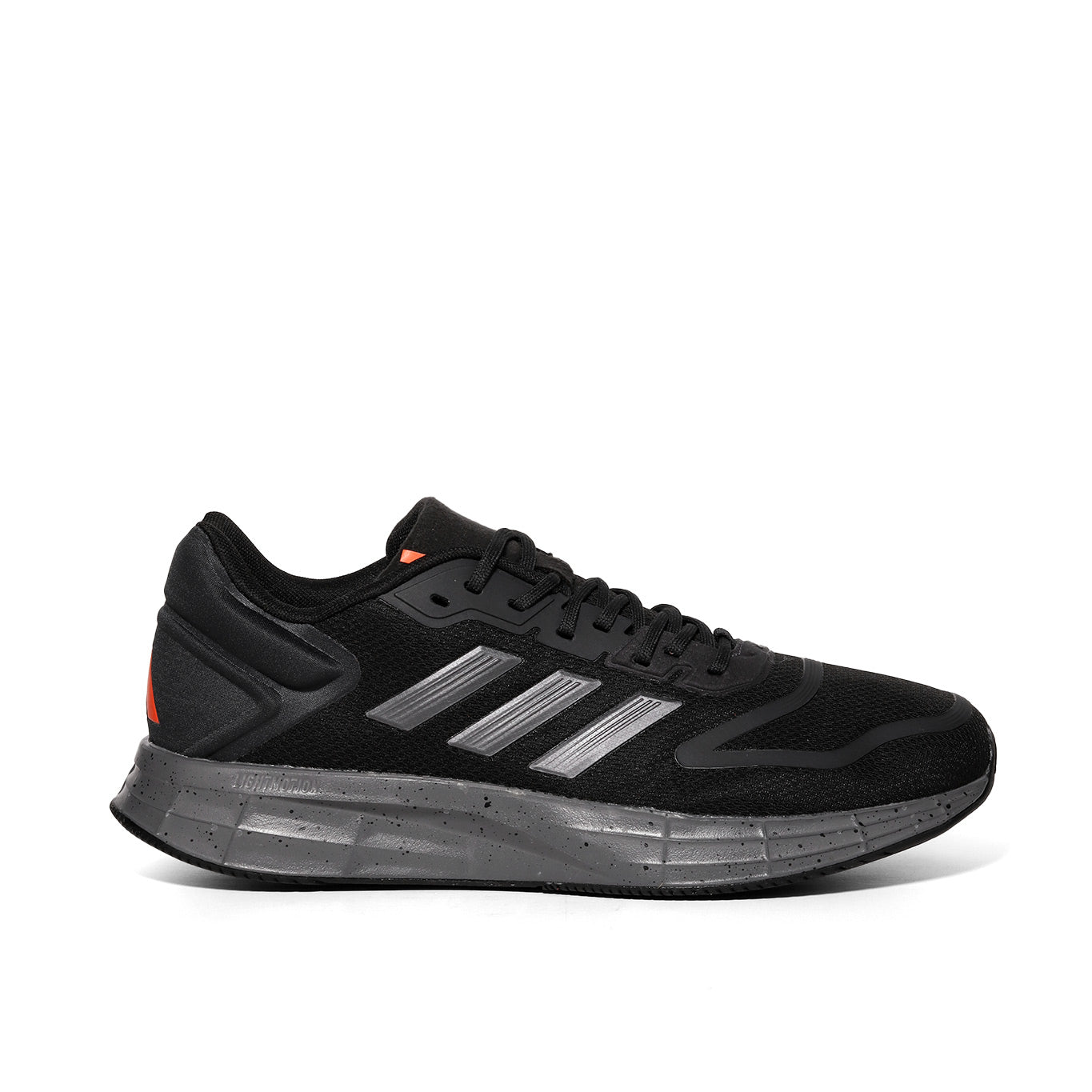 Tenis Adidas Duramo SL