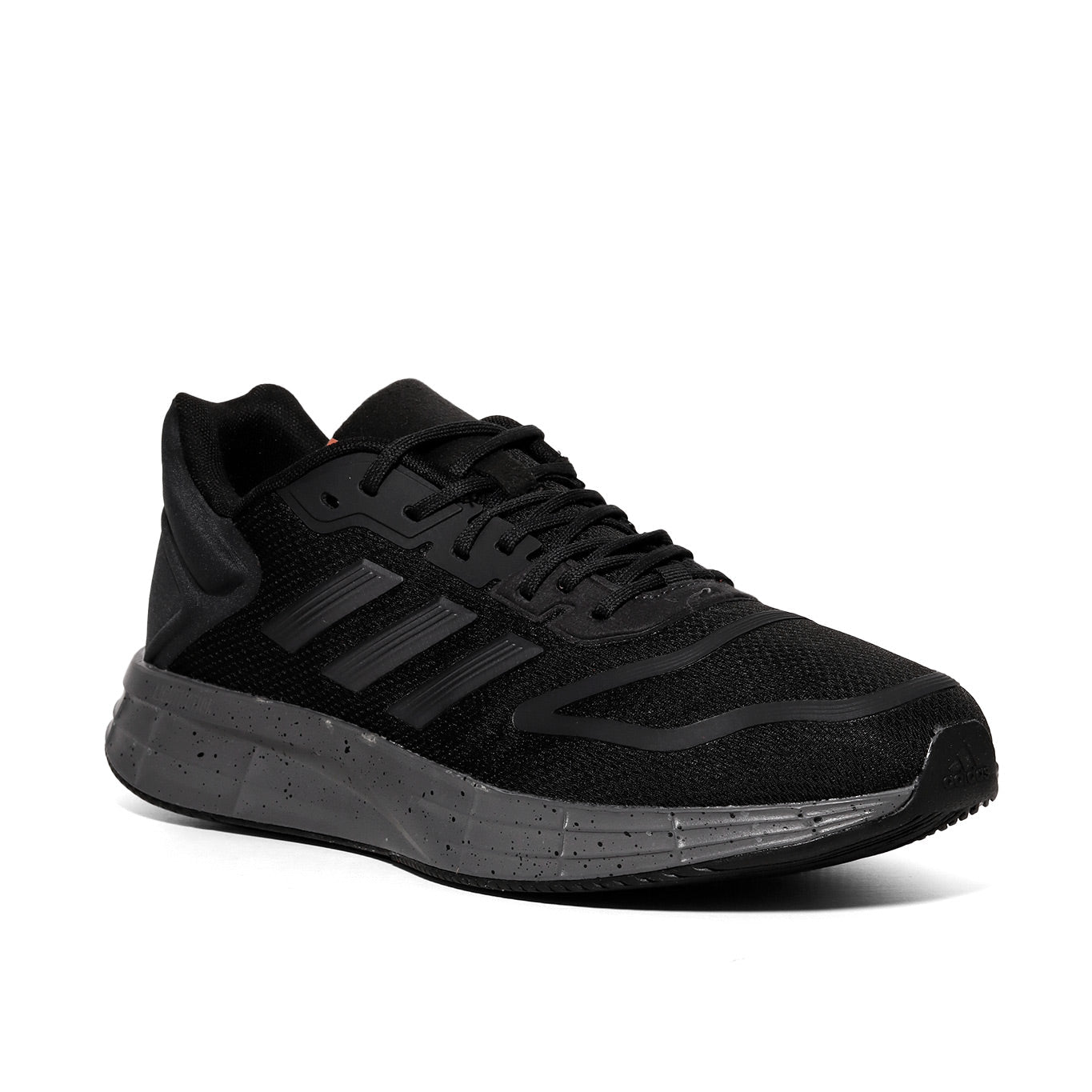 Tenis Adidas Duramo SL