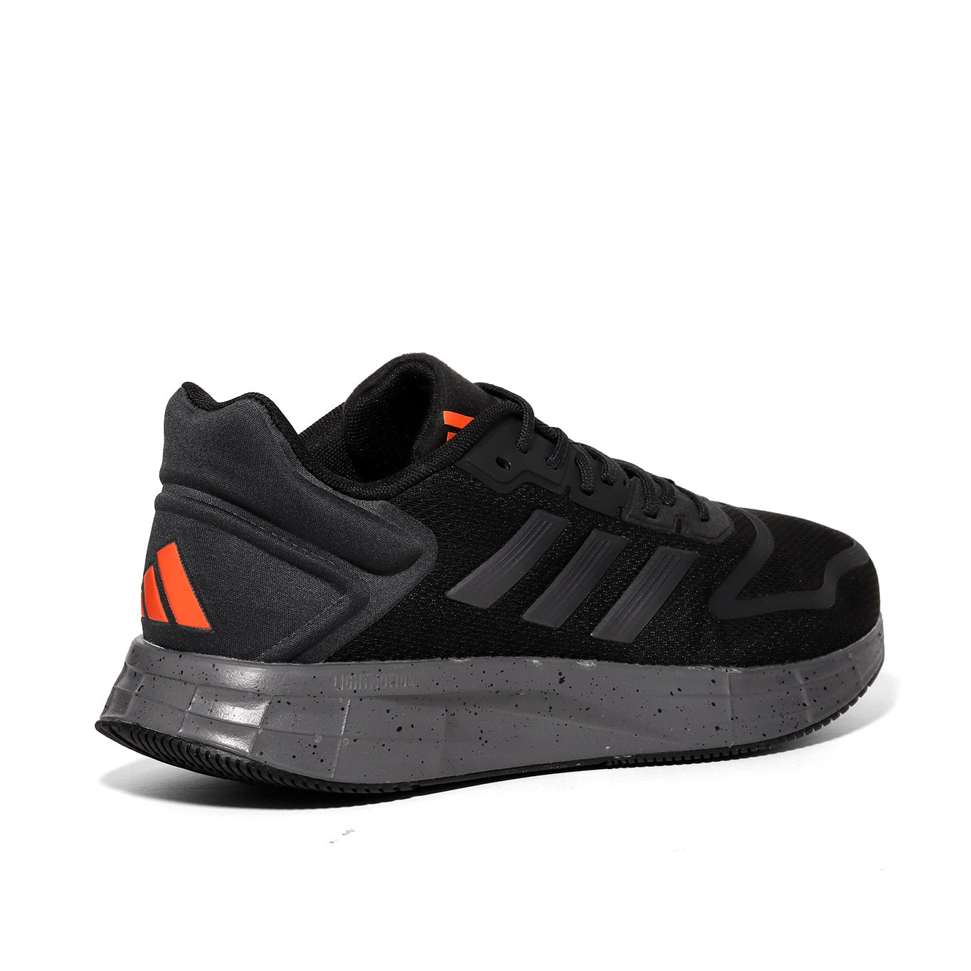 Tenis Adidas Duramo SL