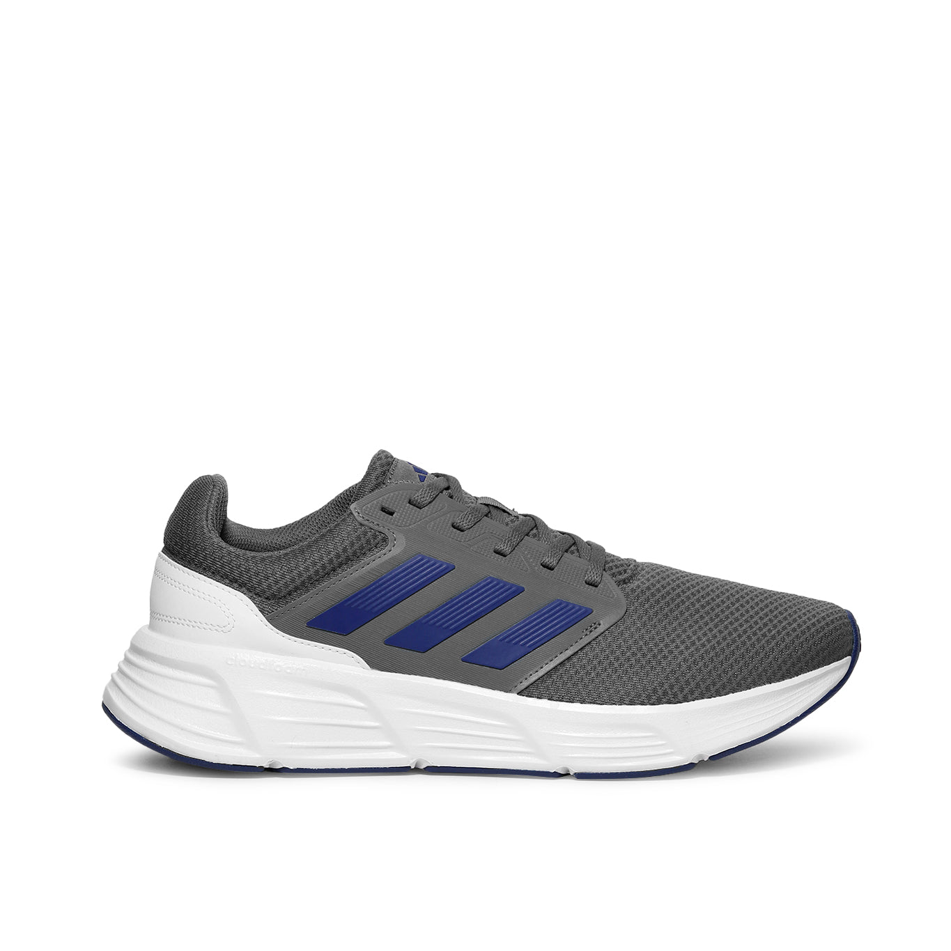 Tenis Adidas Galaxy 6