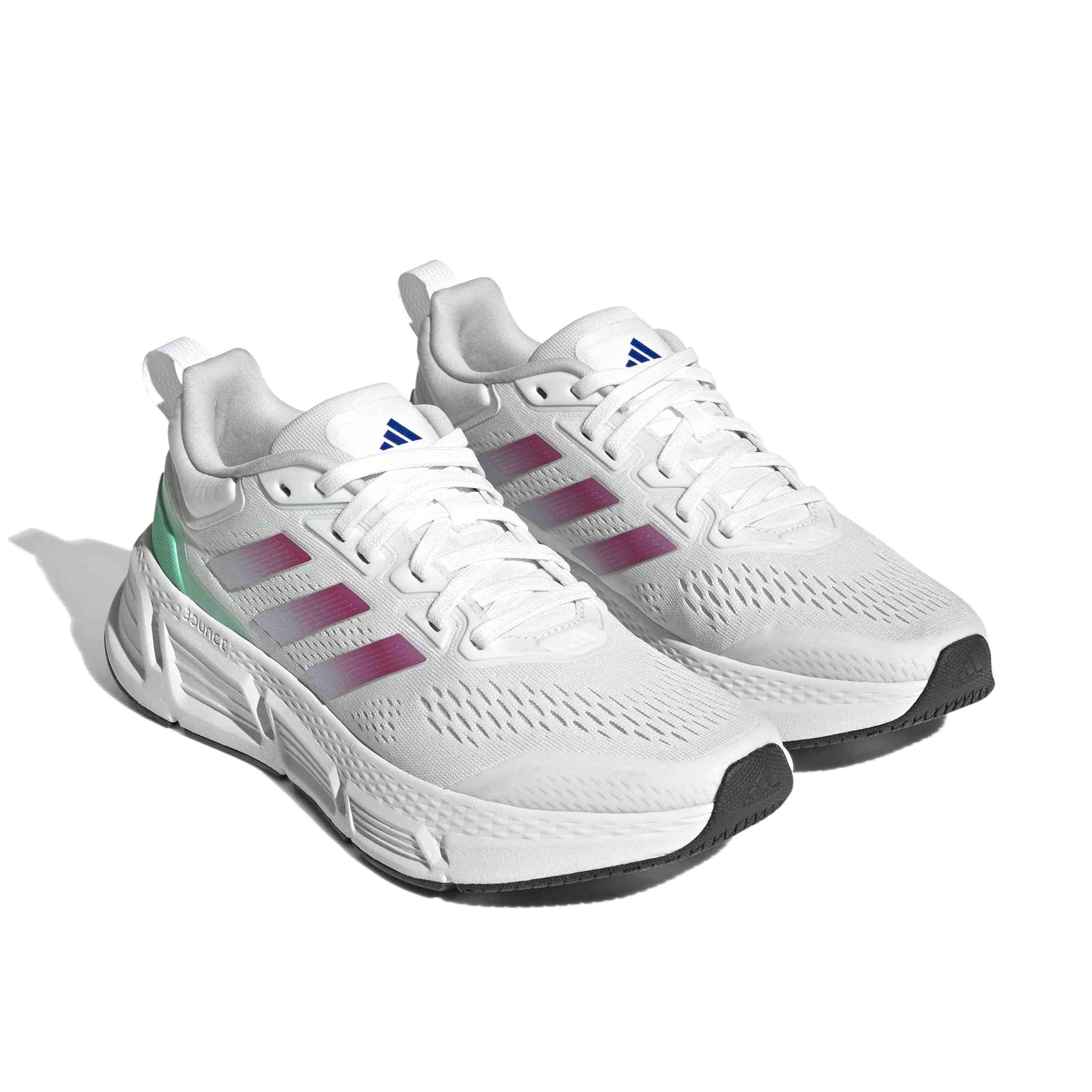 Tenis Adidas QUESTAR Hombre