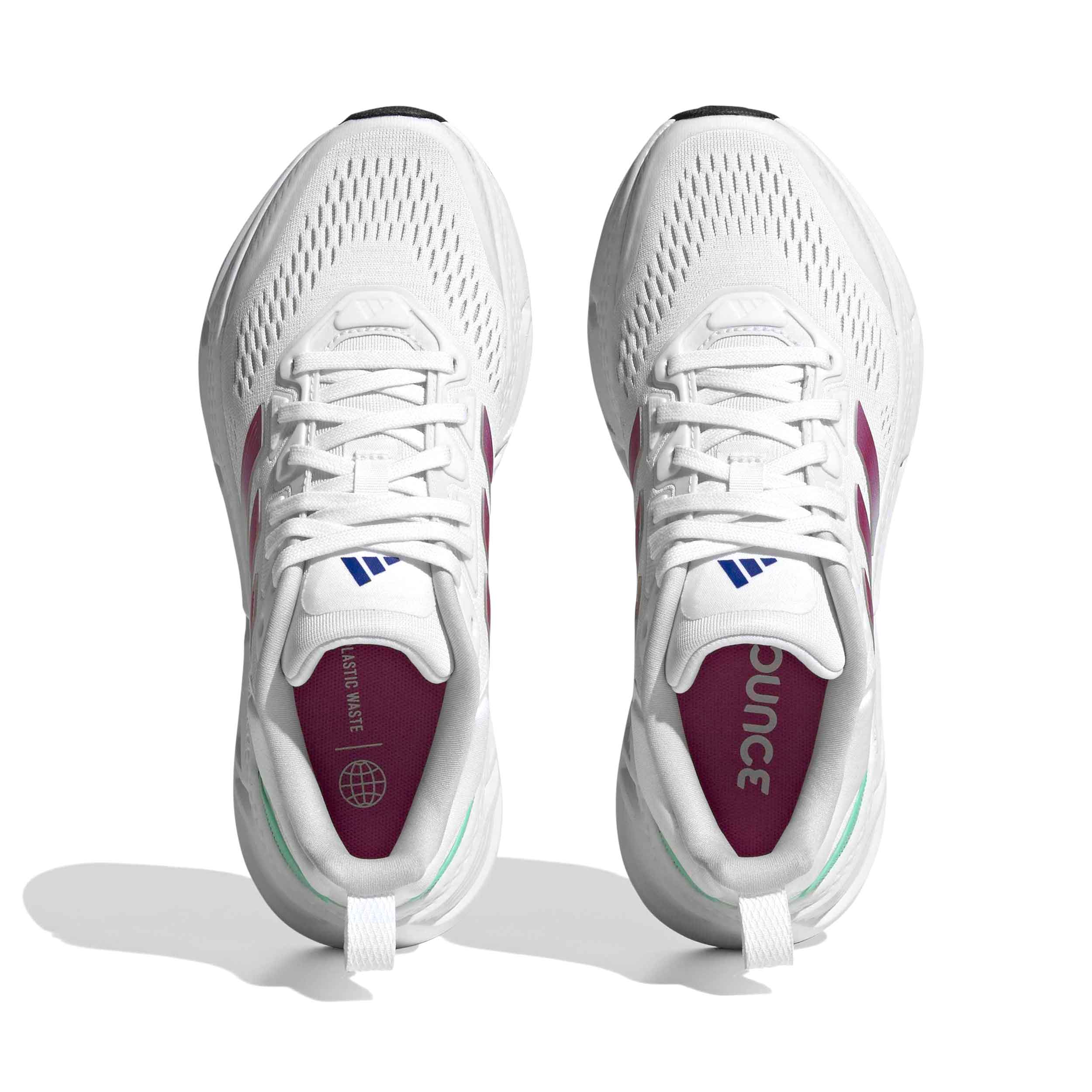 Tenis Adidas QUESTAR Hombre