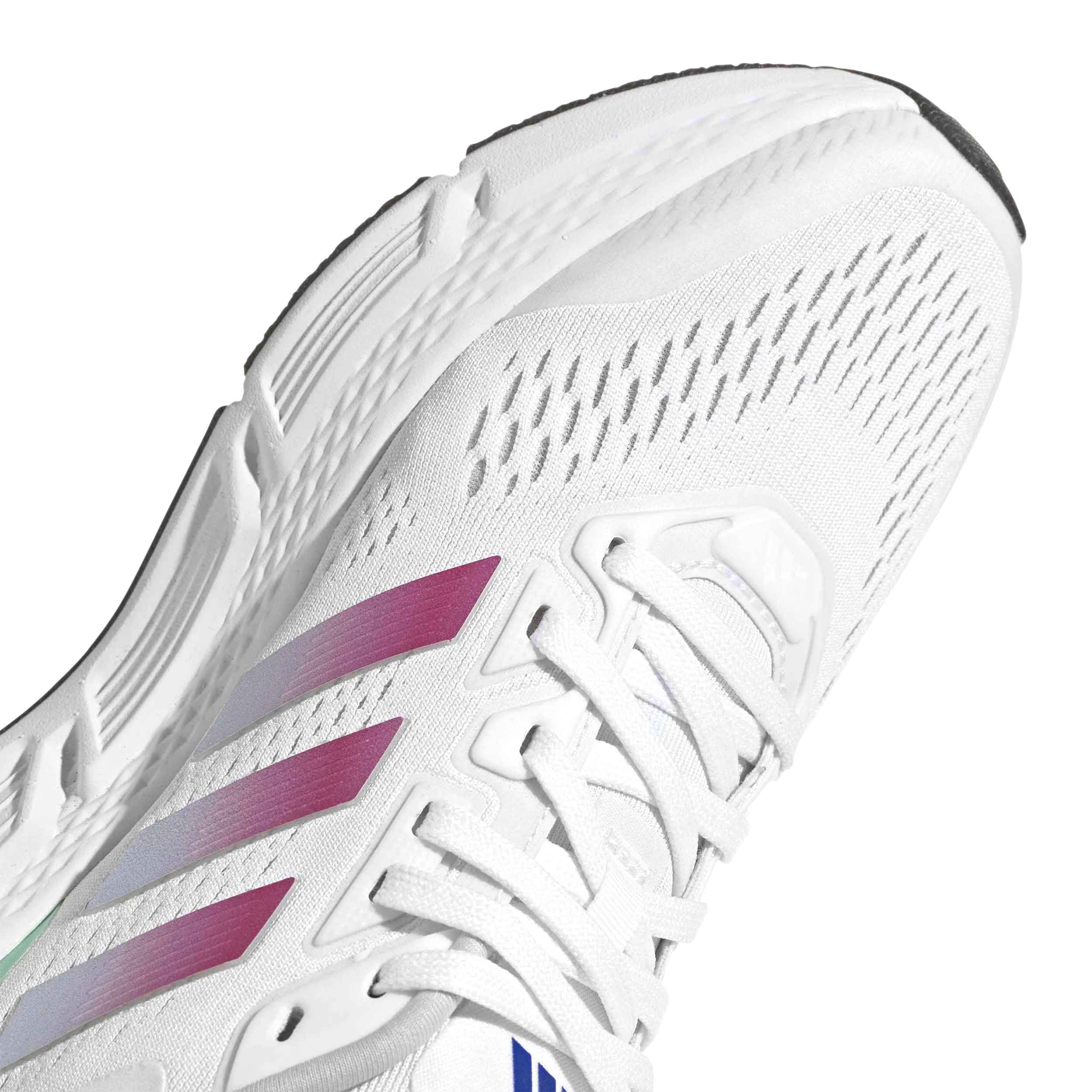 Tenis Adidas QUESTAR Hombre