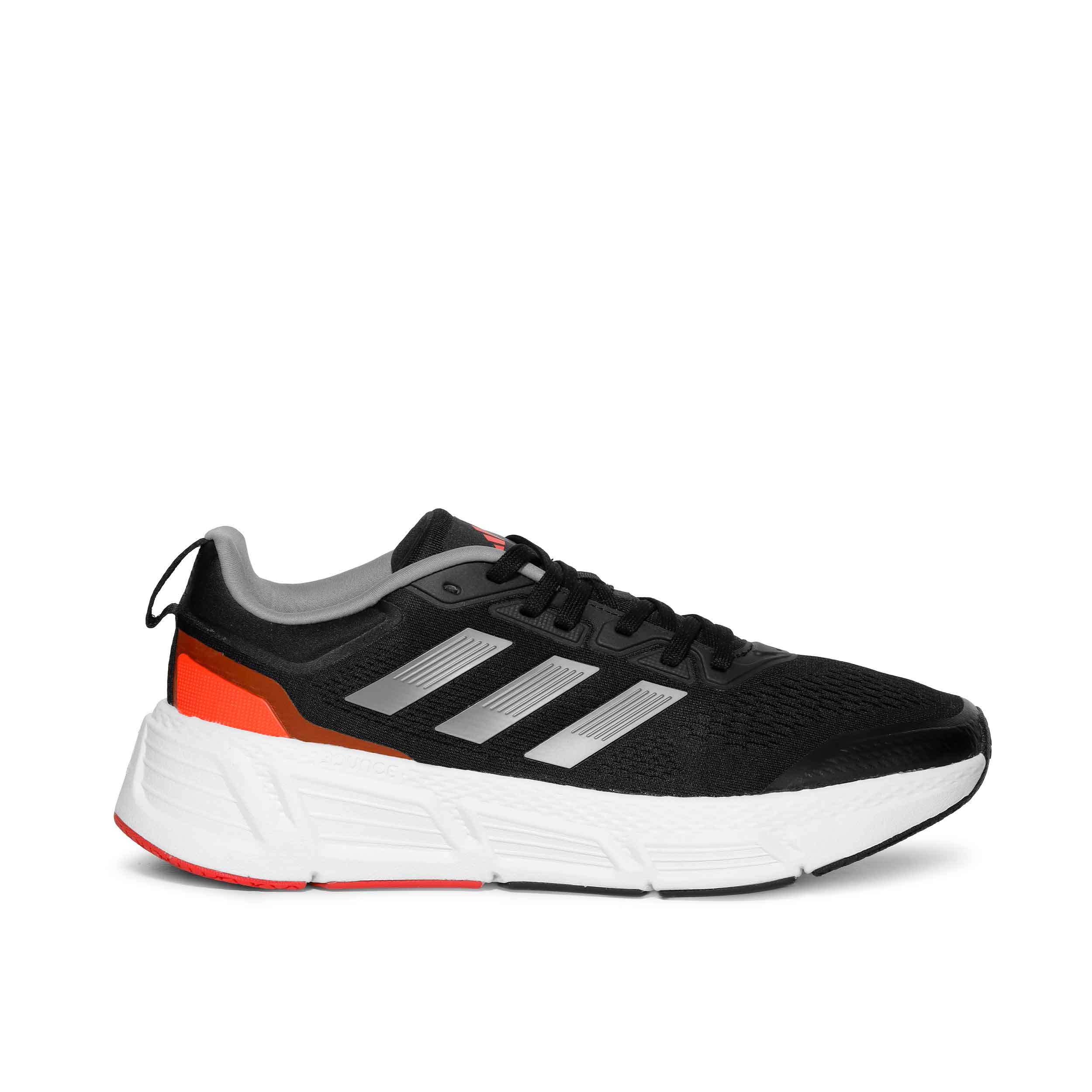 Tenis Adidas QUESTAR Hombre