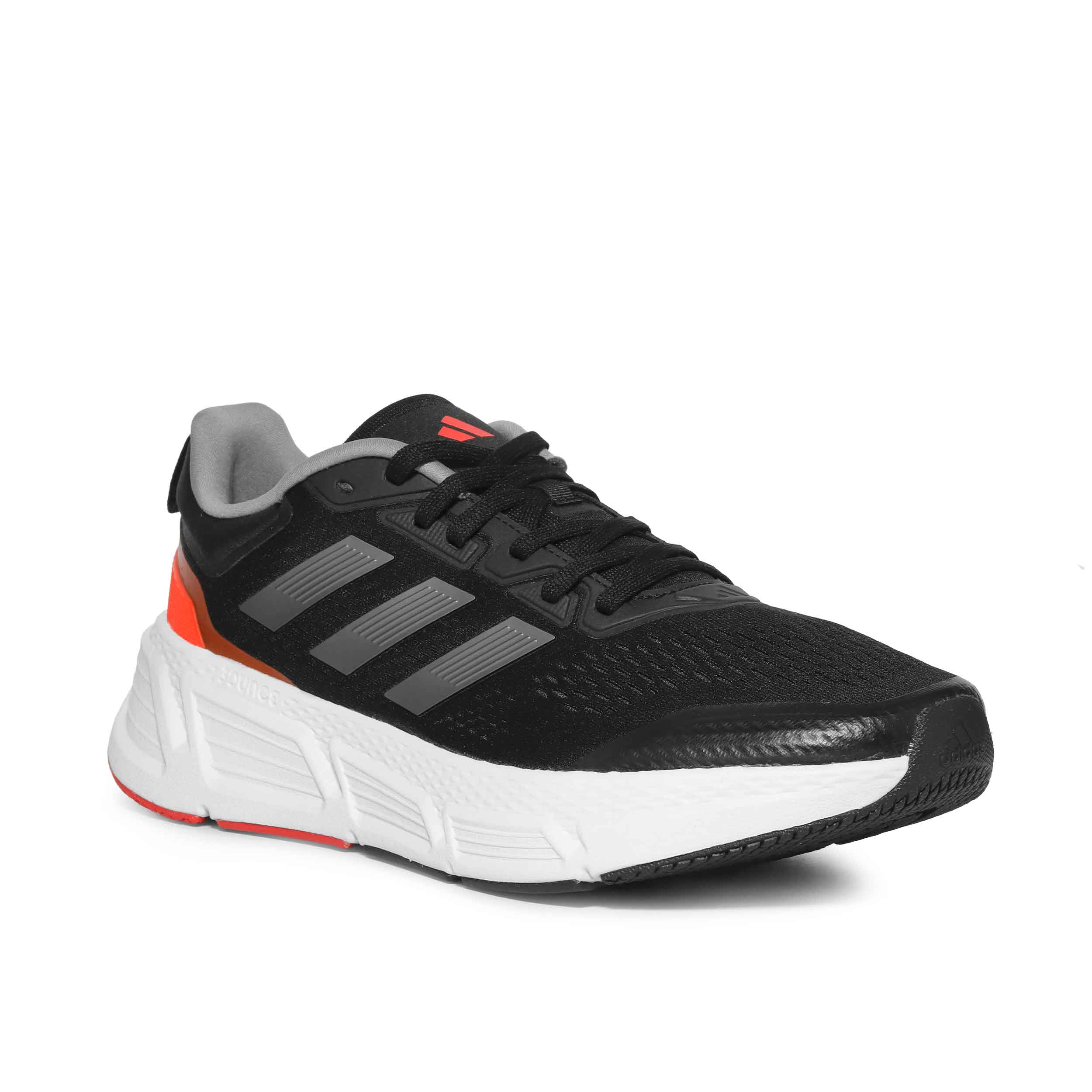 Tenis Adidas QUESTAR Hombre
