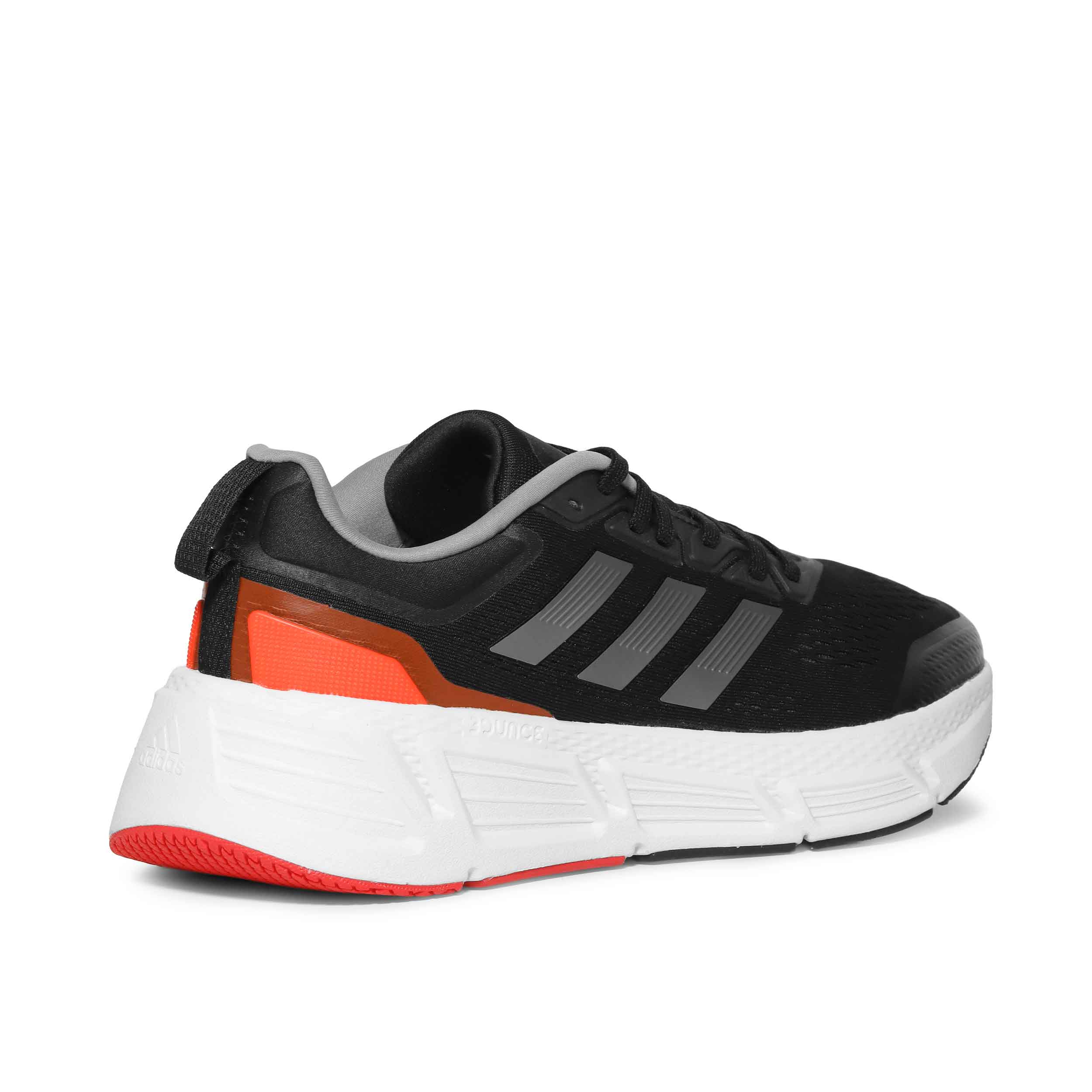 Tenis Adidas QUESTAR Hombre
