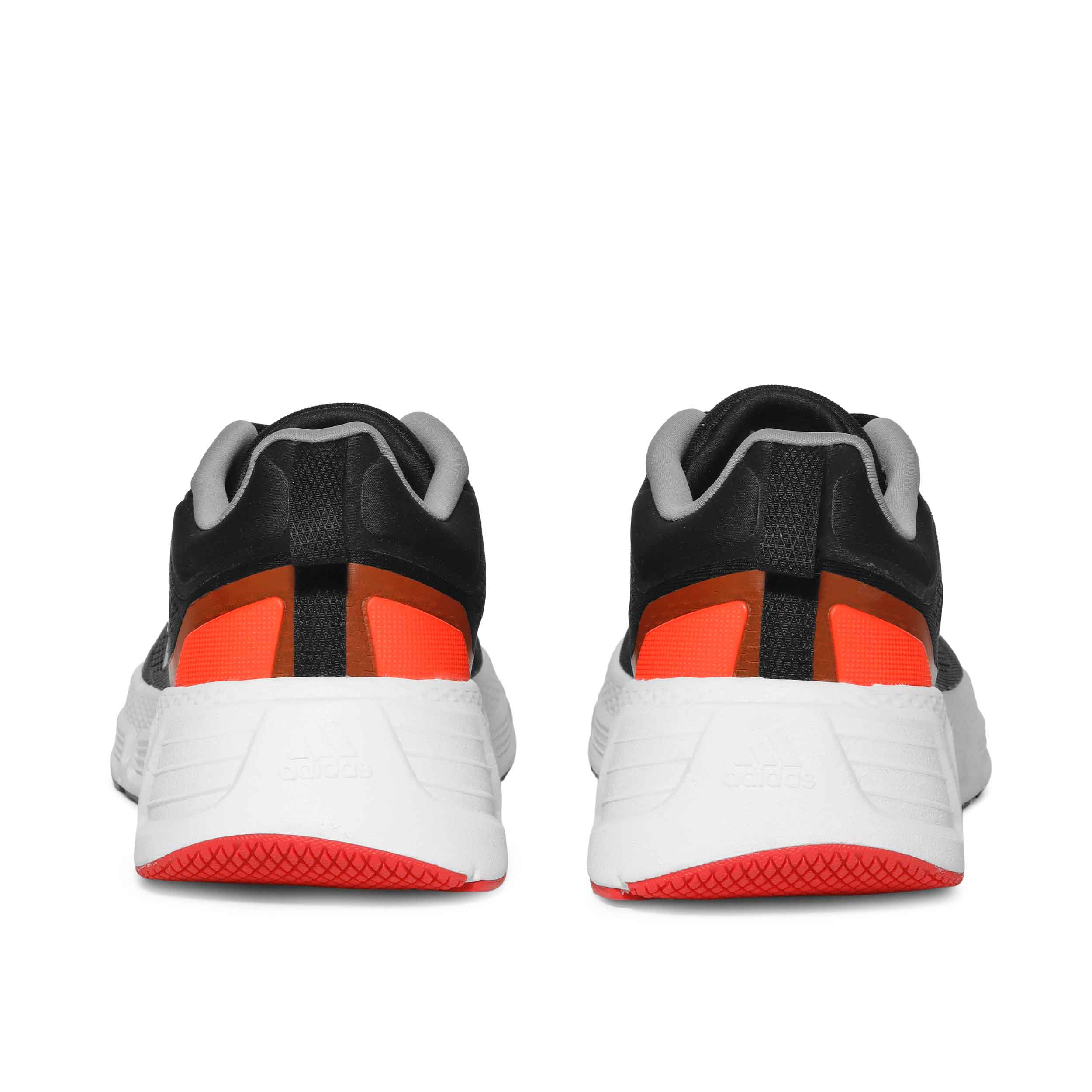 Tenis Adidas QUESTAR Hombre