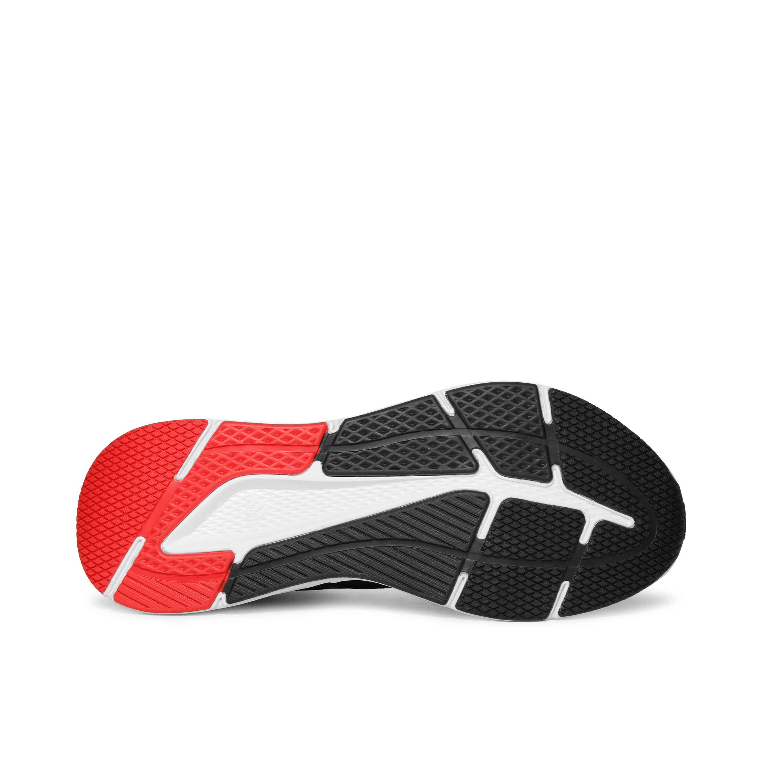 Tenis Adidas QUESTAR Hombre