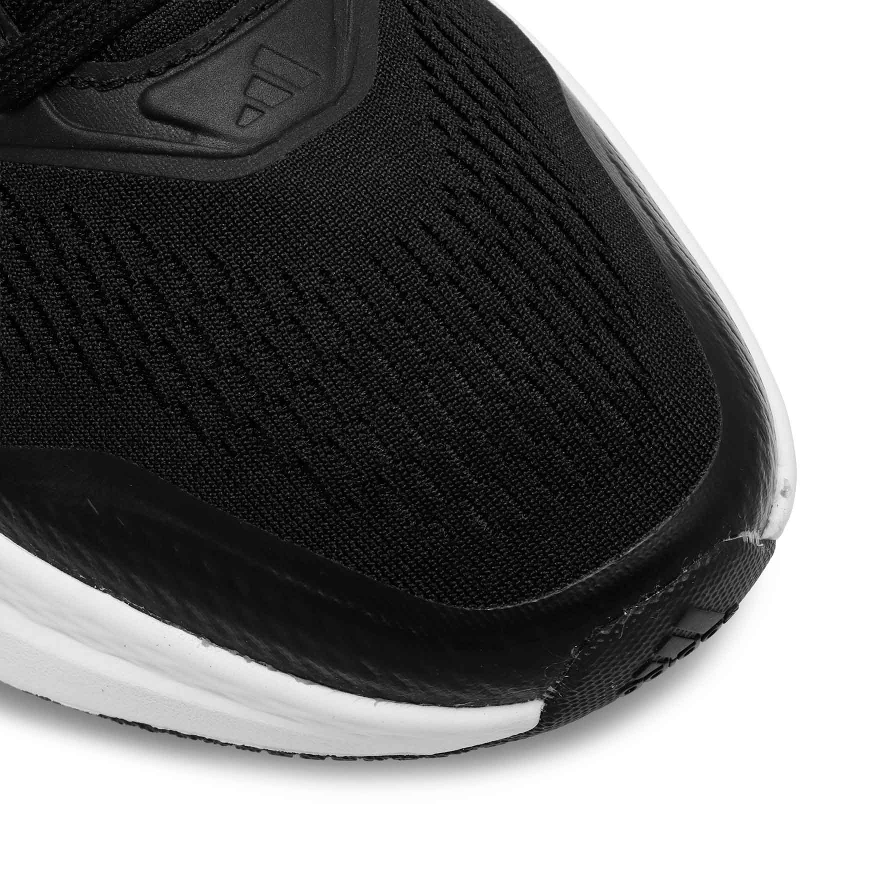 Tenis Adidas QUESTAR Hombre