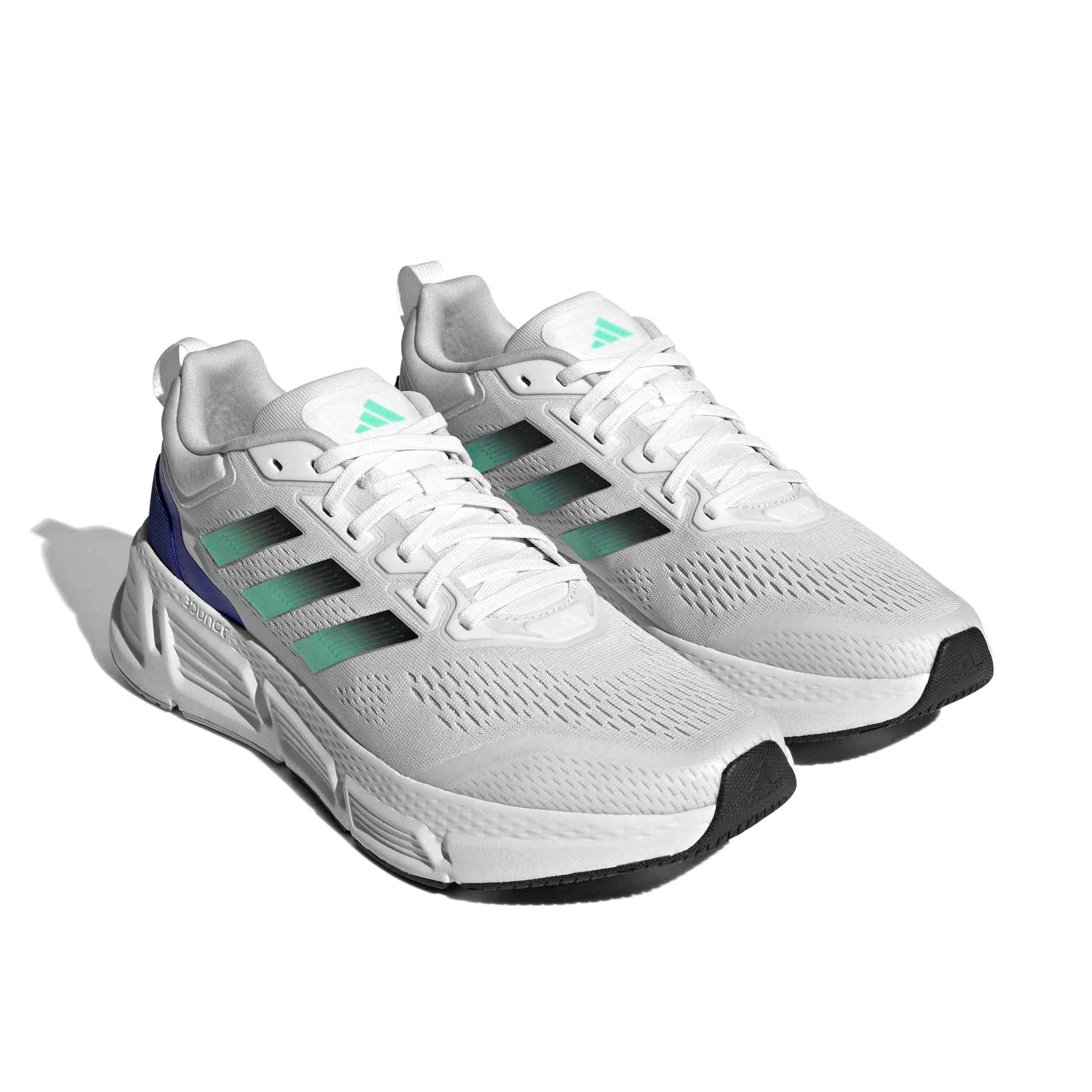 Tenis Adidas QUESTAR Hombre