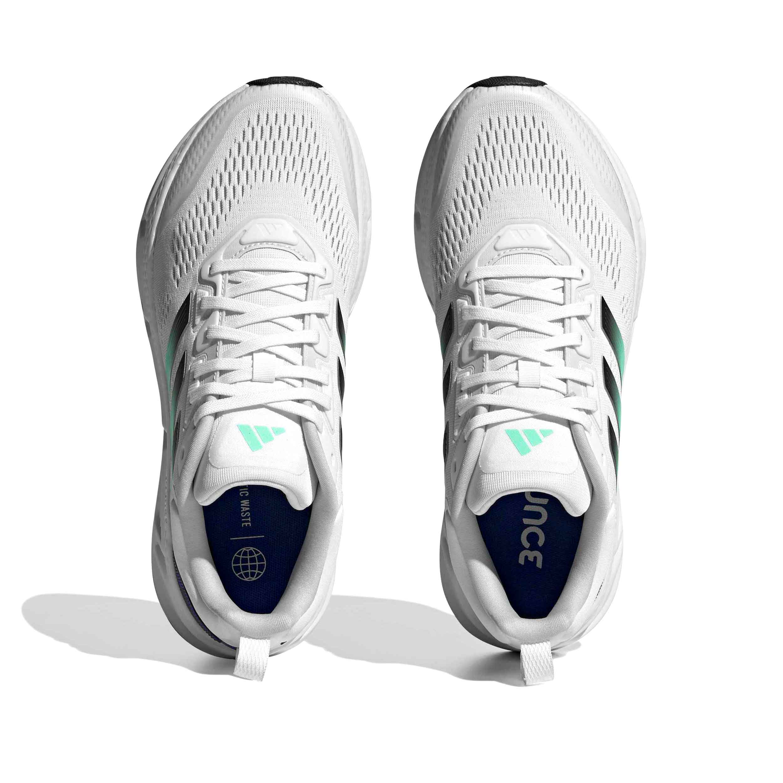 Tenis Adidas QUESTAR Hombre