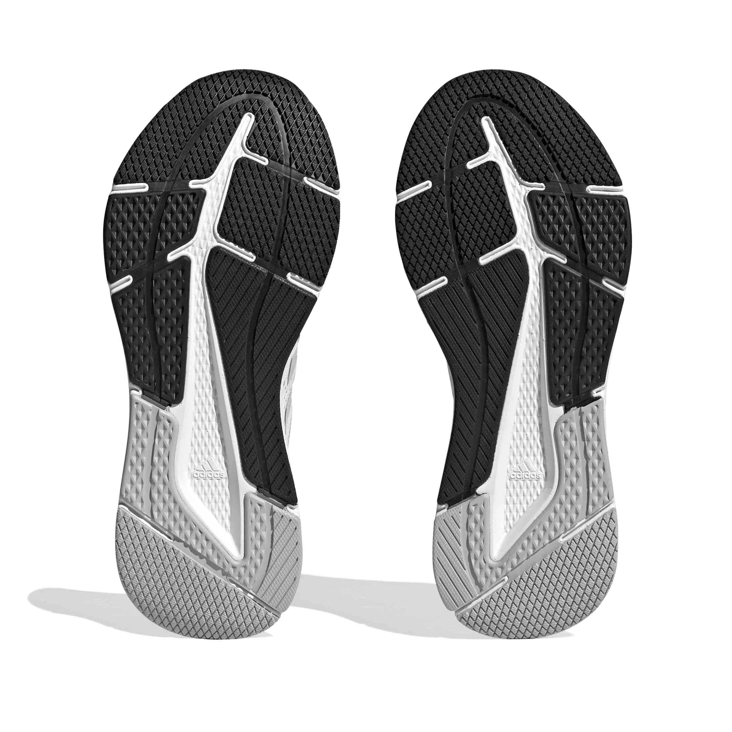 Tenis Adidas QUESTAR Hombre