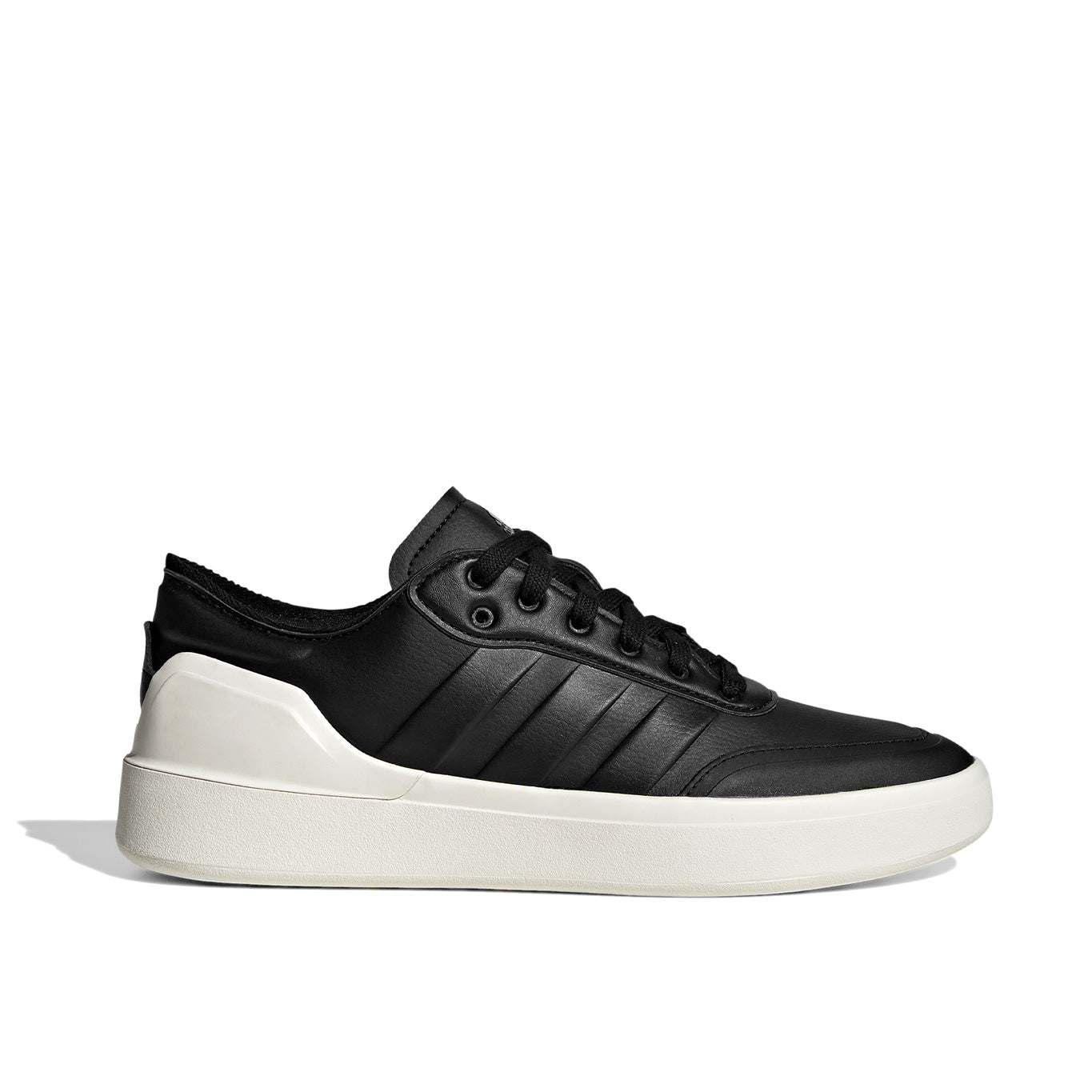 Tenis Adidas Court Revival Cloudfoam