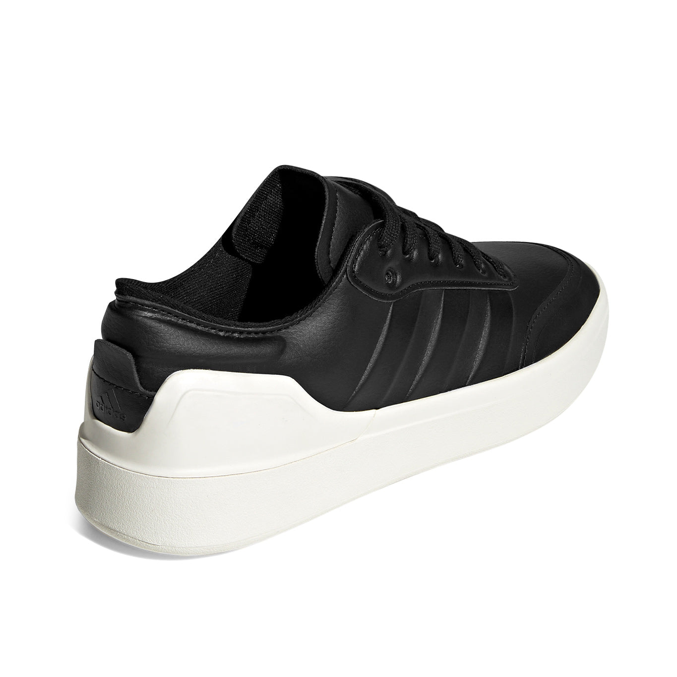 Tenis Adidas Court Revival Cloudfoam