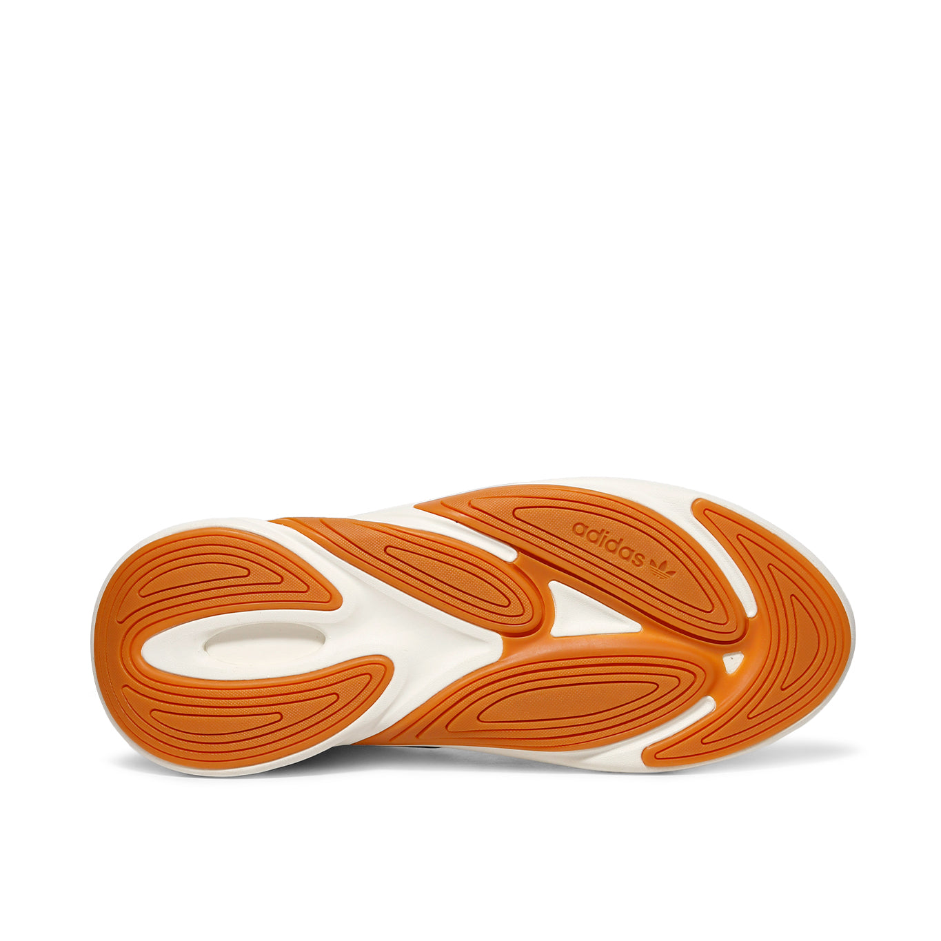 Tenis Adidas Ozelia