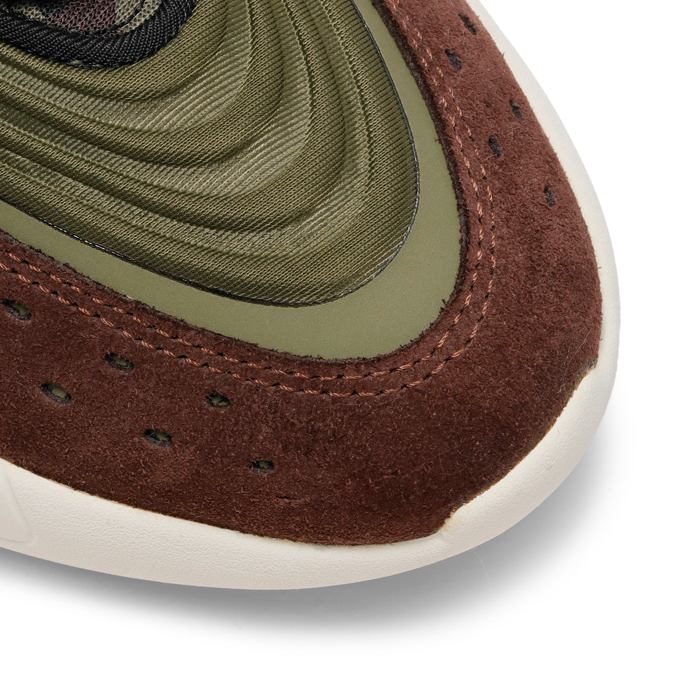 Tenis Adidas Ozelia