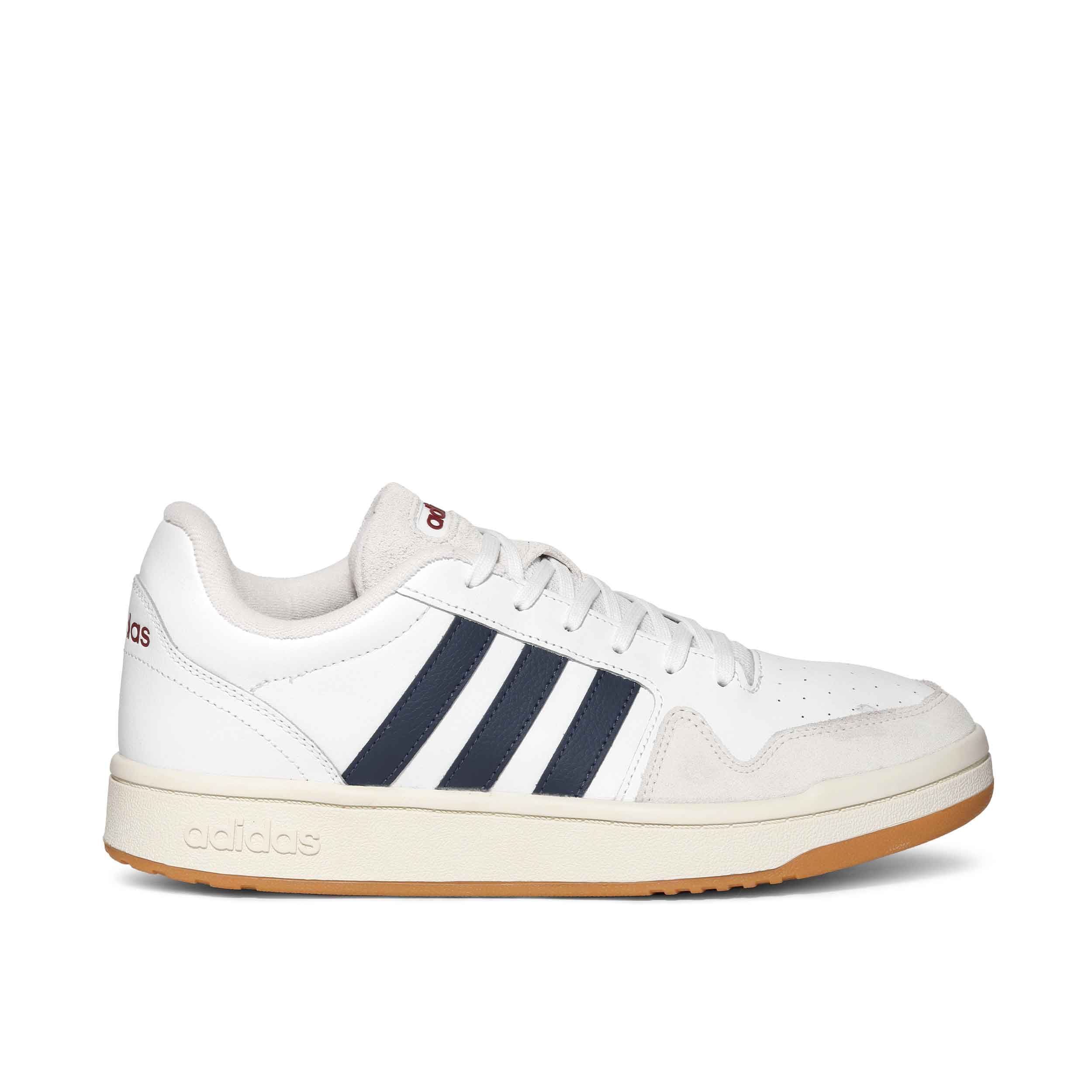 Tenis Adidas Hombre