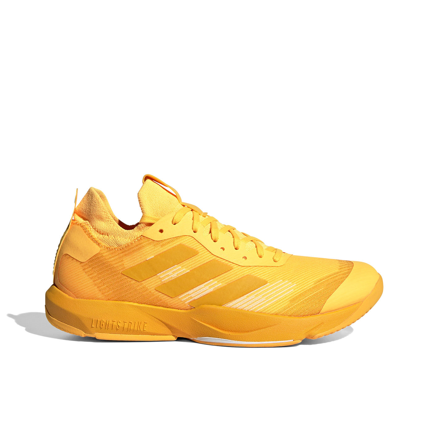 Tenis Adidas Rapidmove ADV