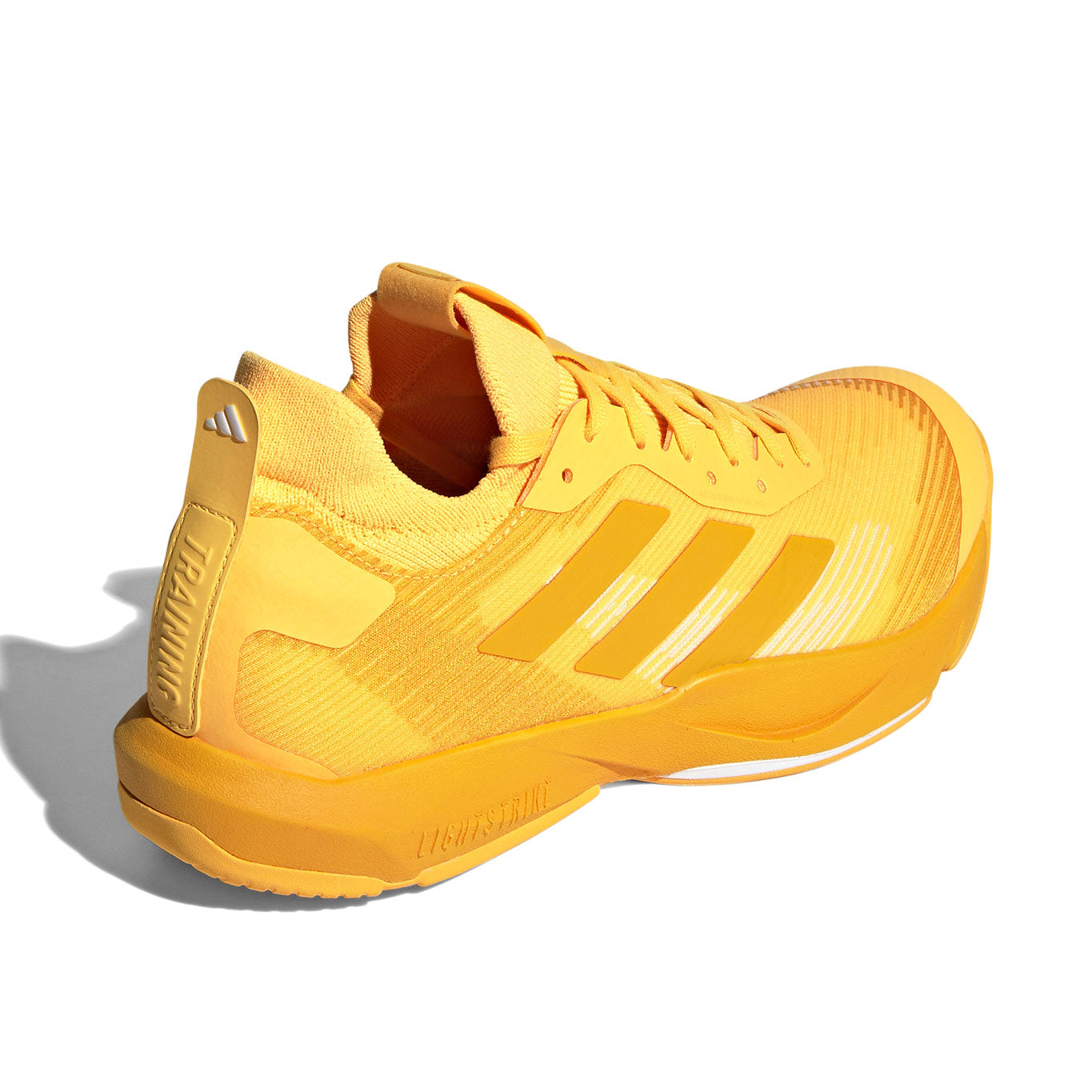 Tenis Adidas Rapidmove ADV