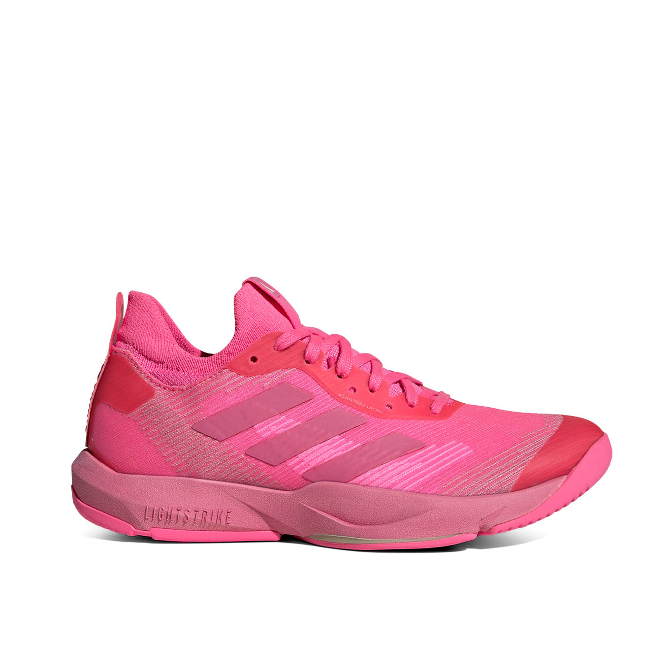 Tenis Adidas Rapidmove ADN