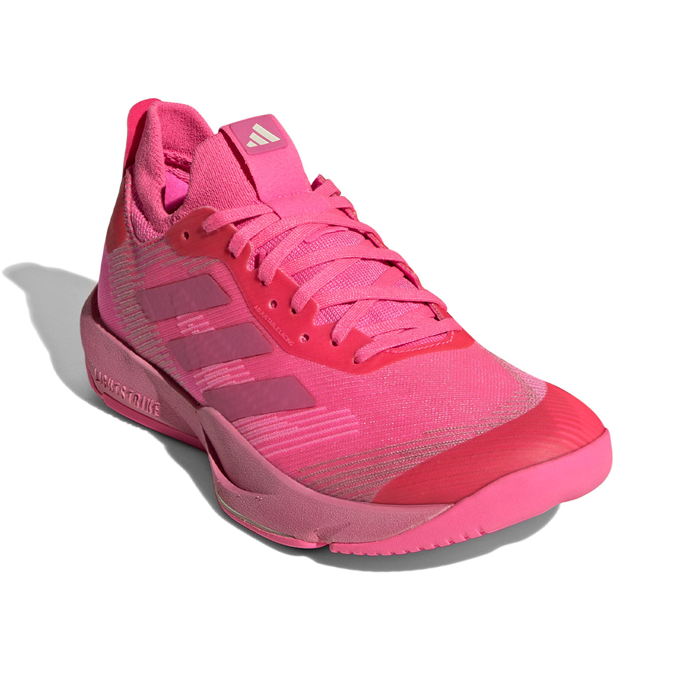 Tenis Adidas Rapidmove ADN