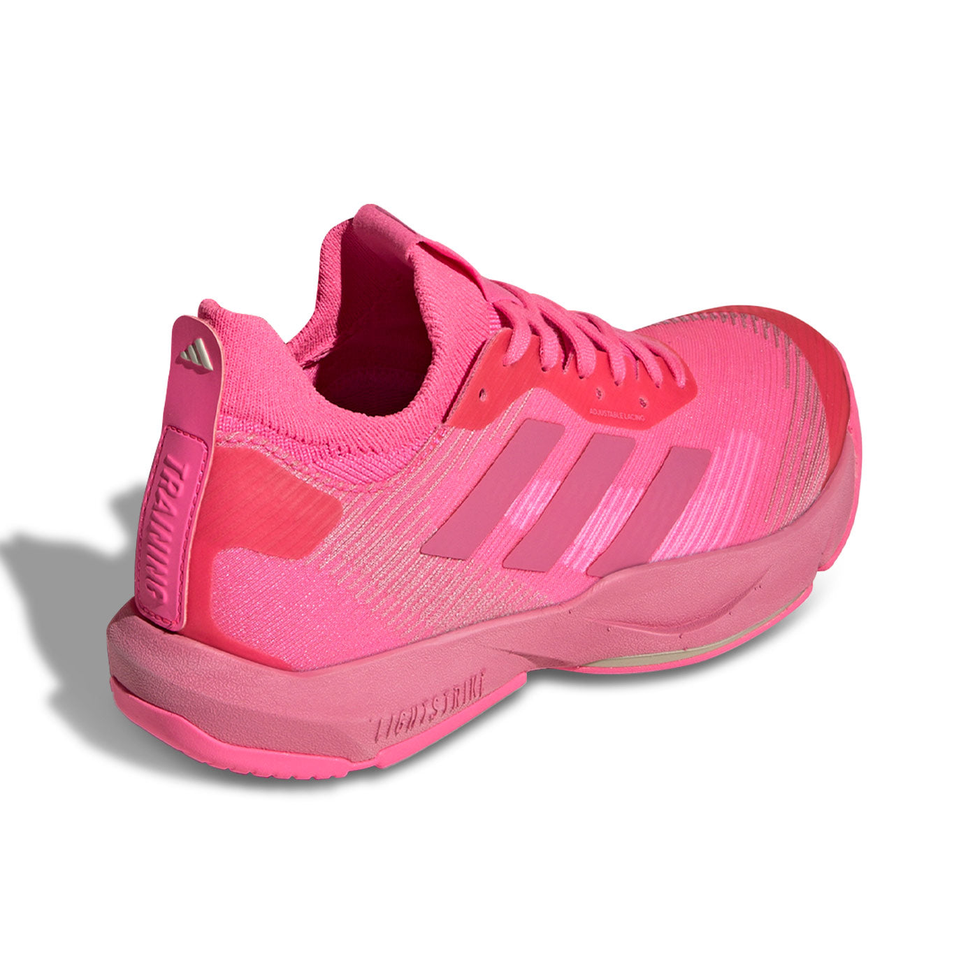 Tenis Adidas Rapidmove ADN