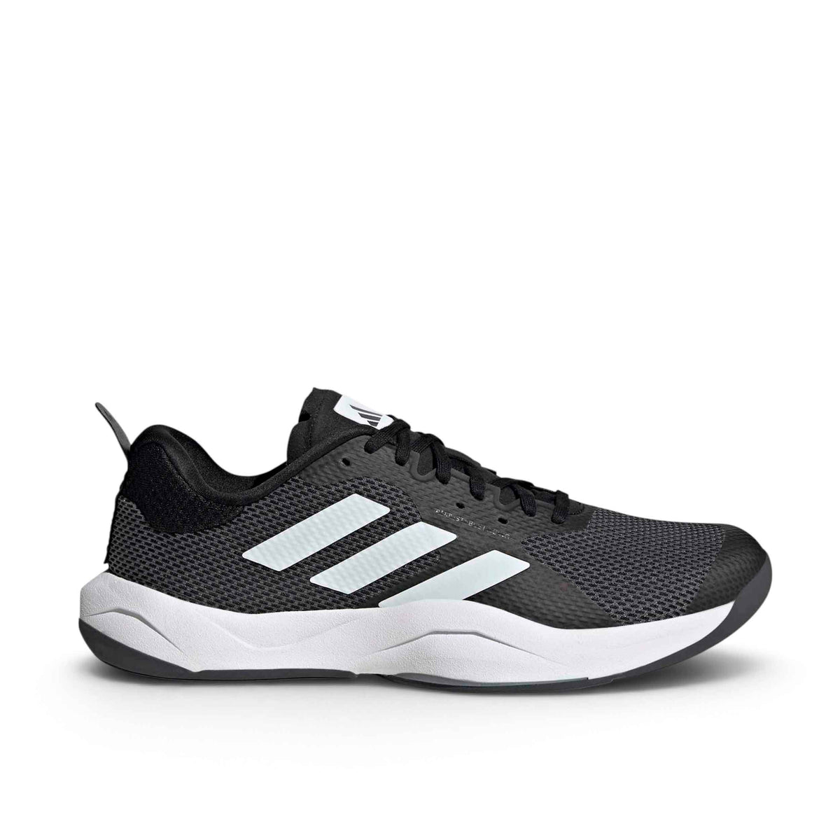Tenis Adidas RAPIDMOVE TRAINER Hombre