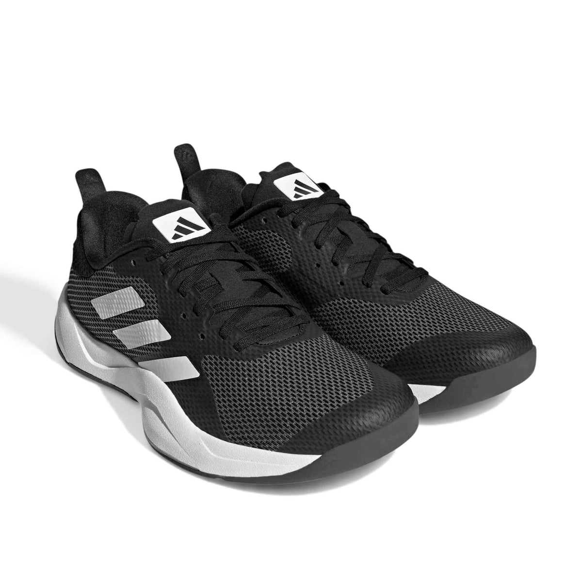 Tenis Adidas RAPIDMOVE TRAINER Hombre