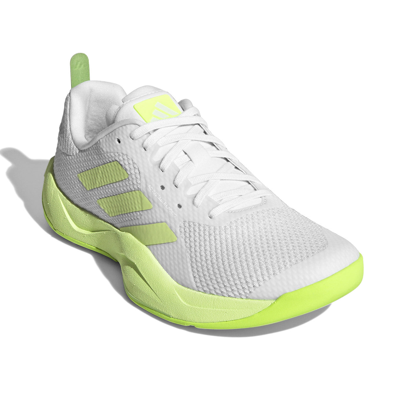 Tenis Adidas Rapidmove