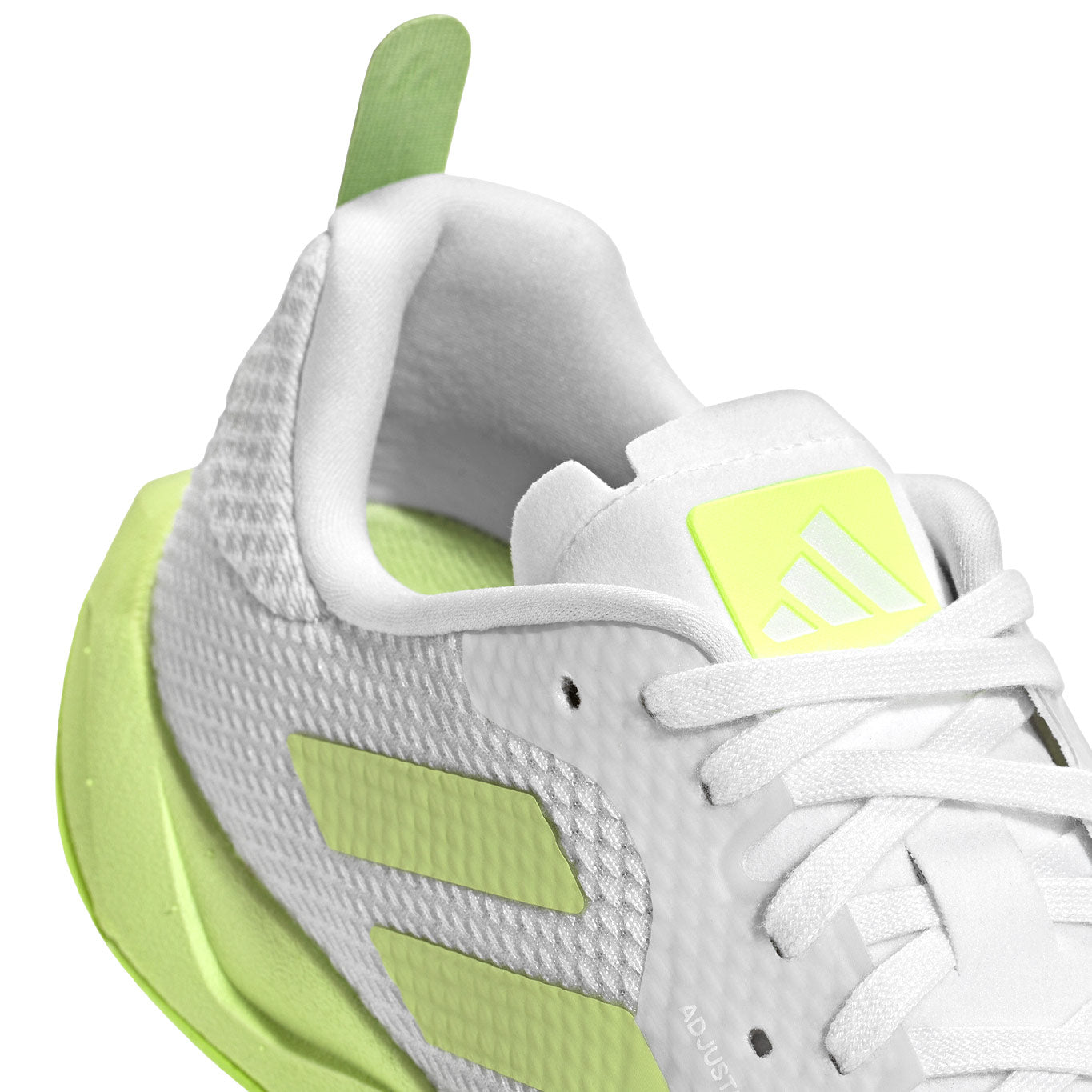 Tenis Adidas Rapidmove