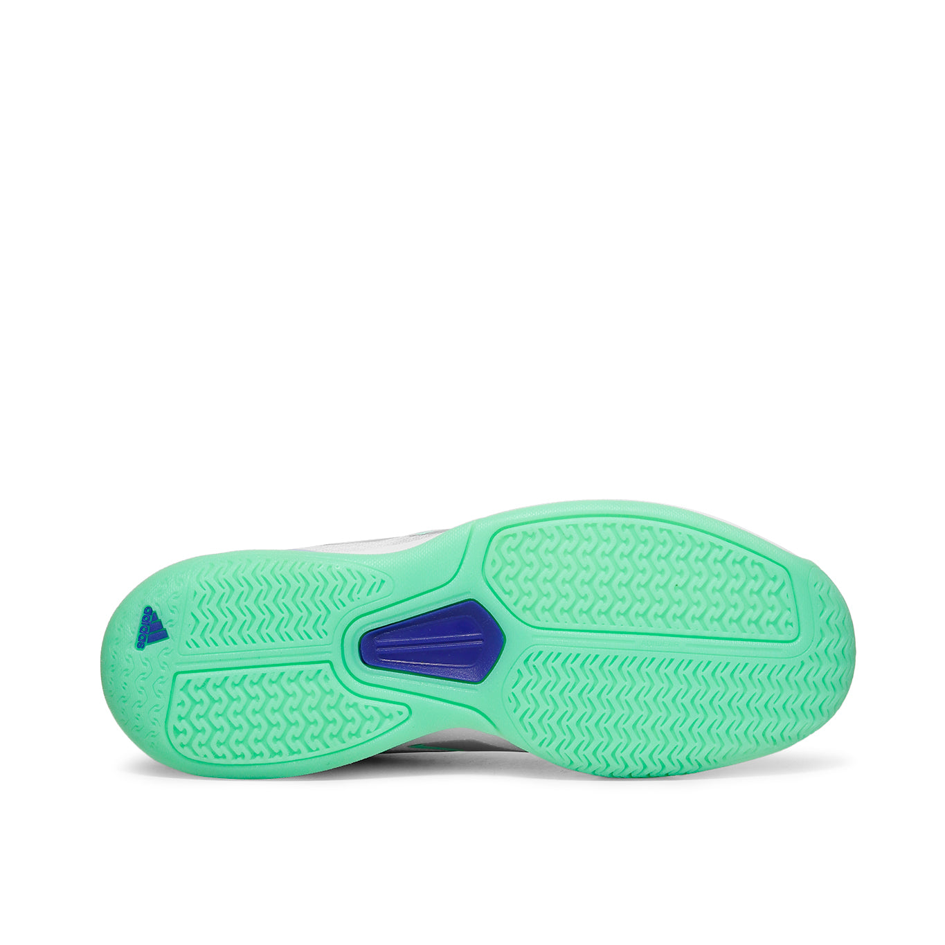 Tenis Adidas Avaflash Low
