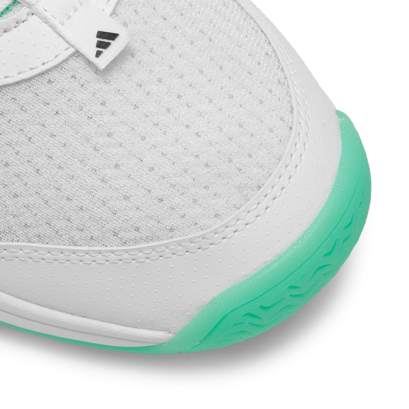 Tenis Adidas Avaflash Low