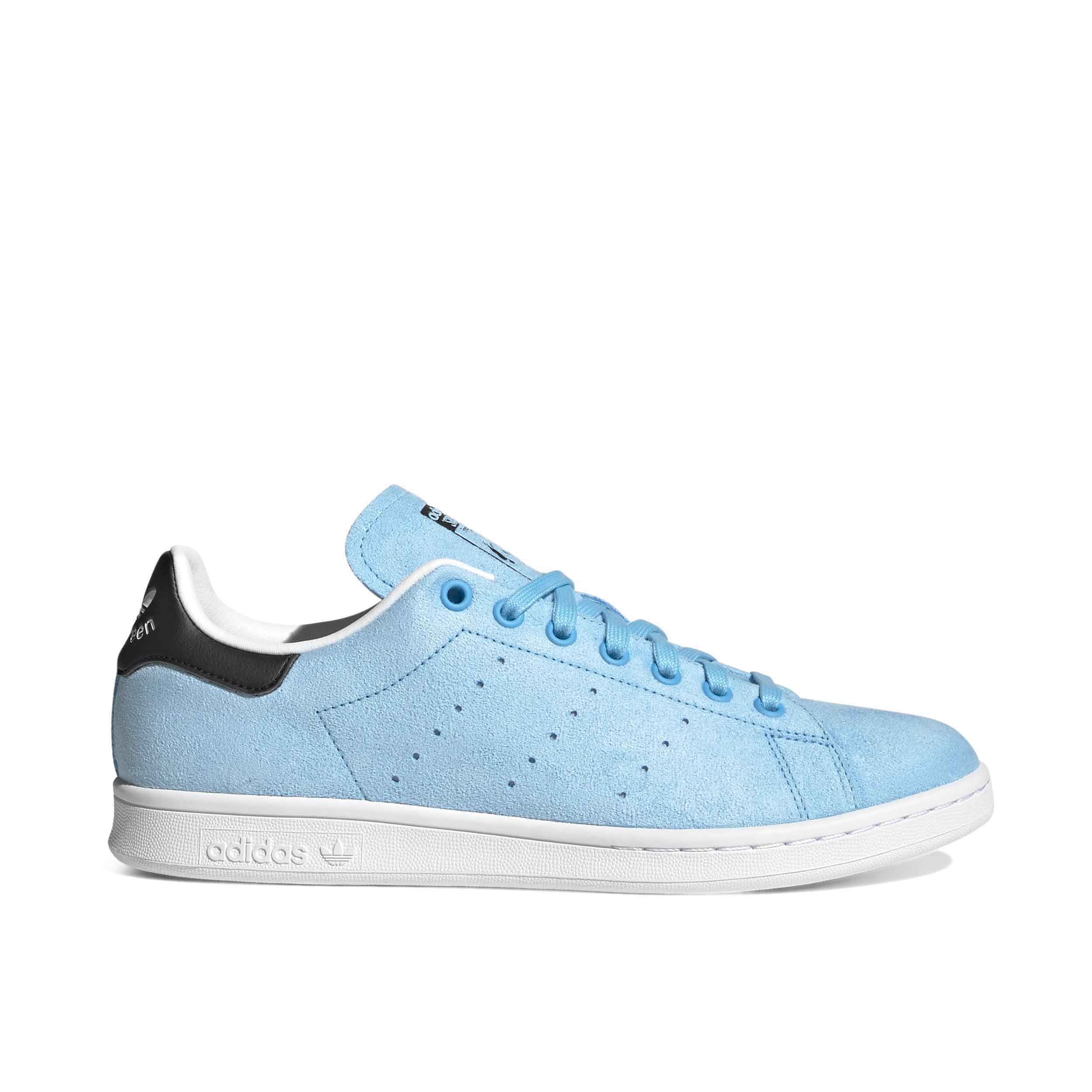 Tenis Adidas STAN SMITH Hombre