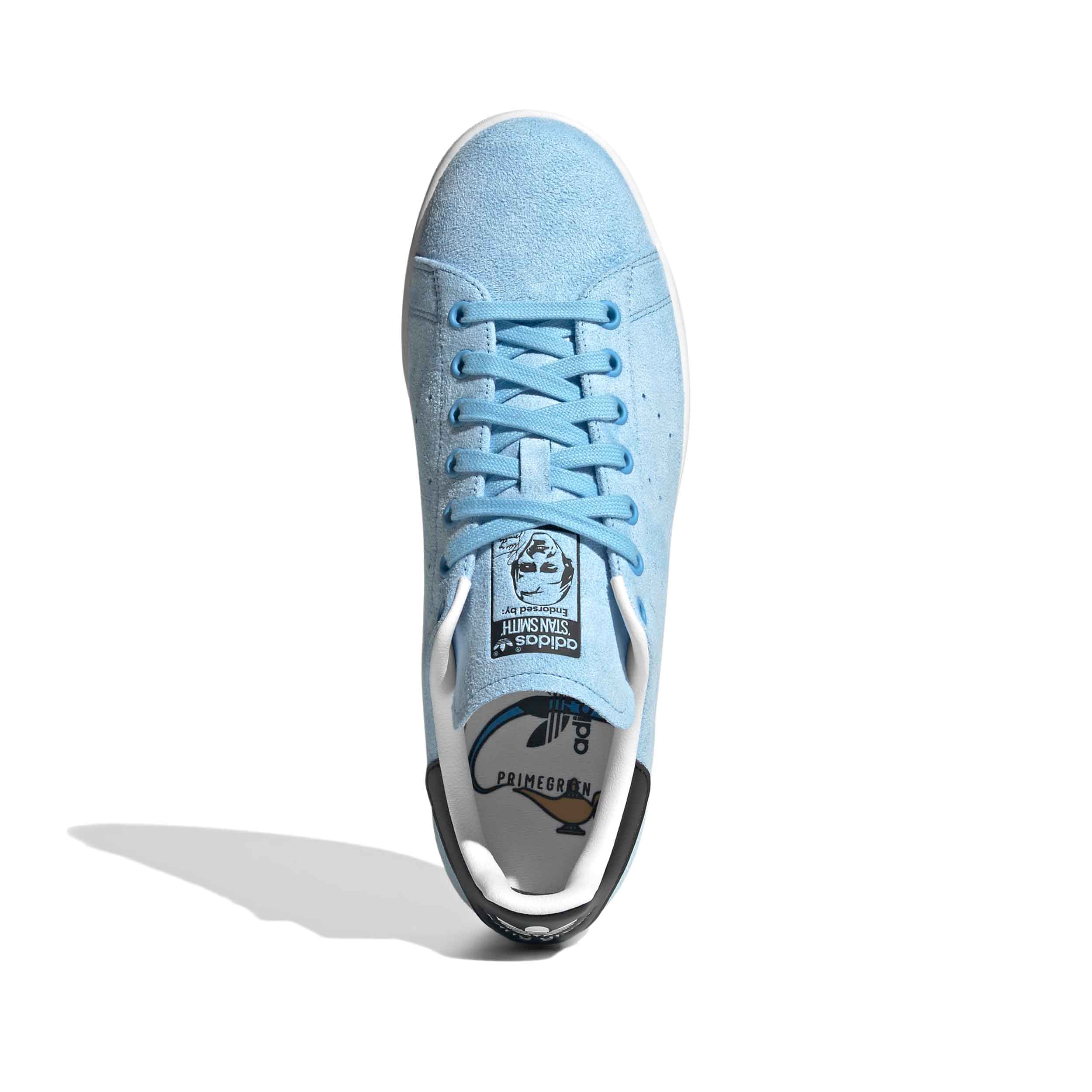 Tenis Adidas STAN SMITH Hombre