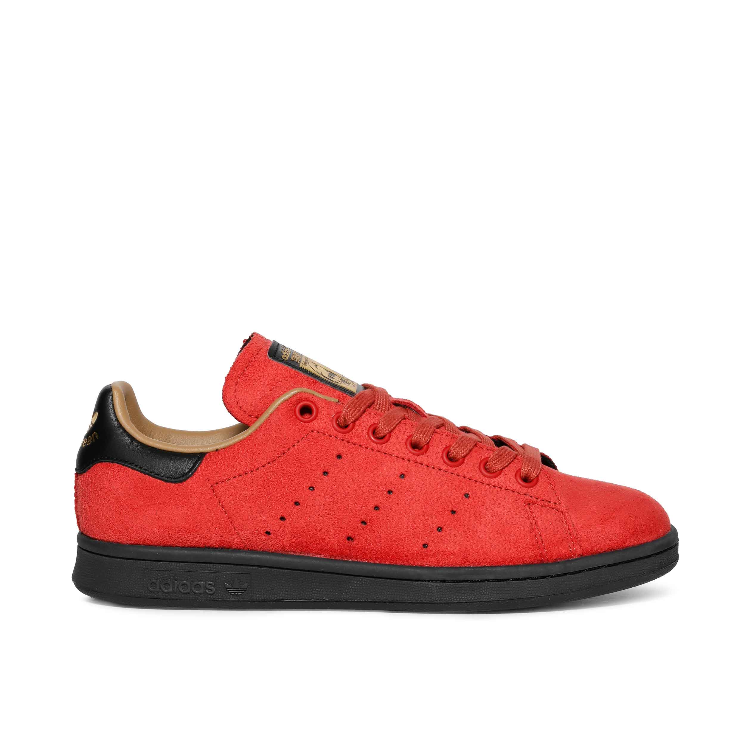 Tenis Adidas Hombre