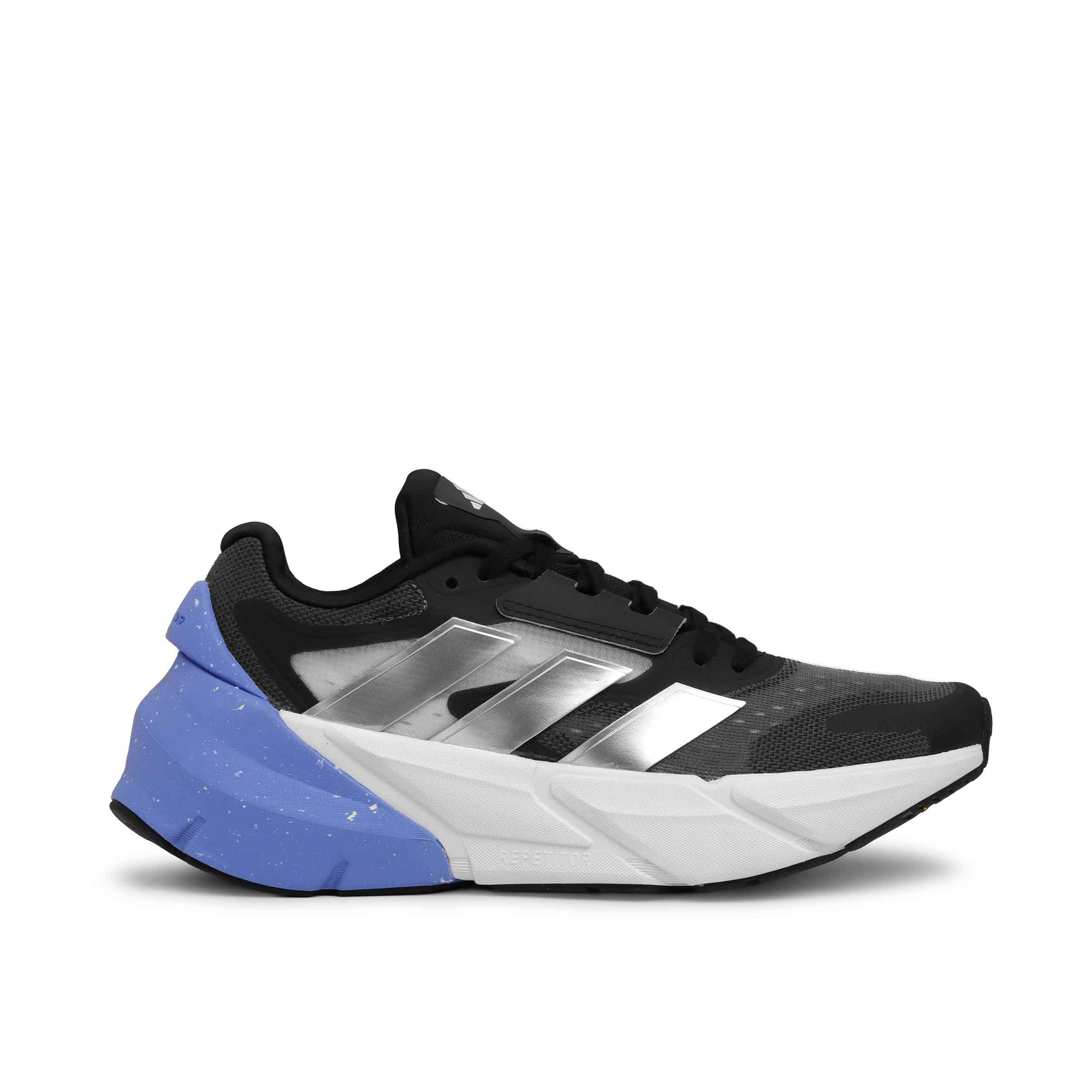 Tenis Adidas ADISTAR Mujer