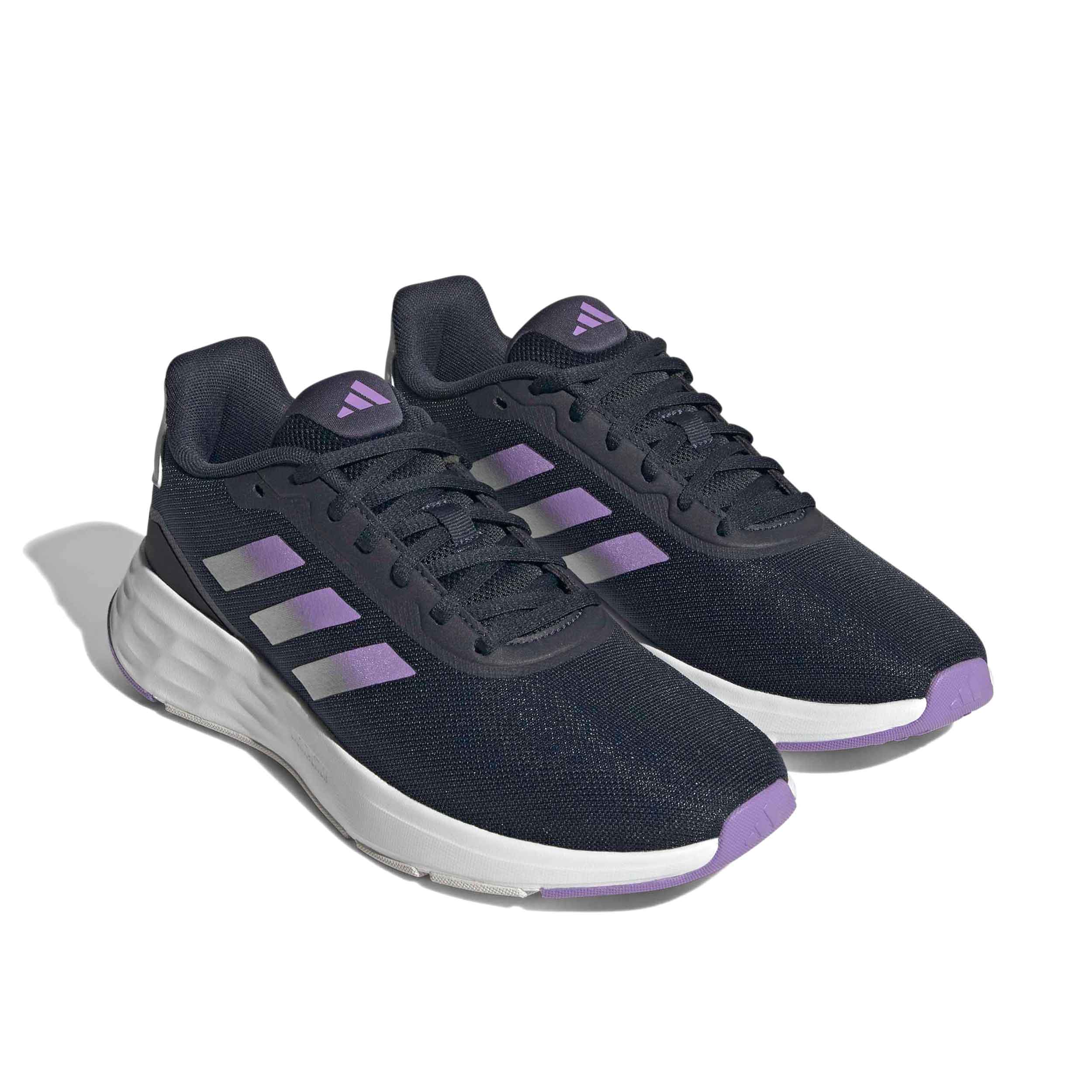 Tenis Adidas Mujer
